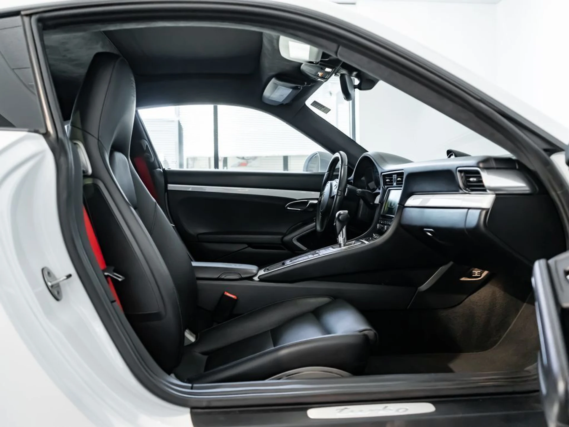 mph026_2852933129_d43ba8f8cce05ed8c0cbefd26a252085_5cfb0df9ad