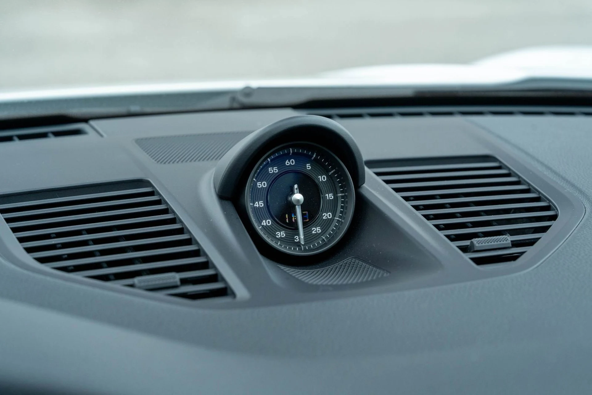 mph026_2852933165_8655161579628c775b7268d0219e4579_613a1b0681