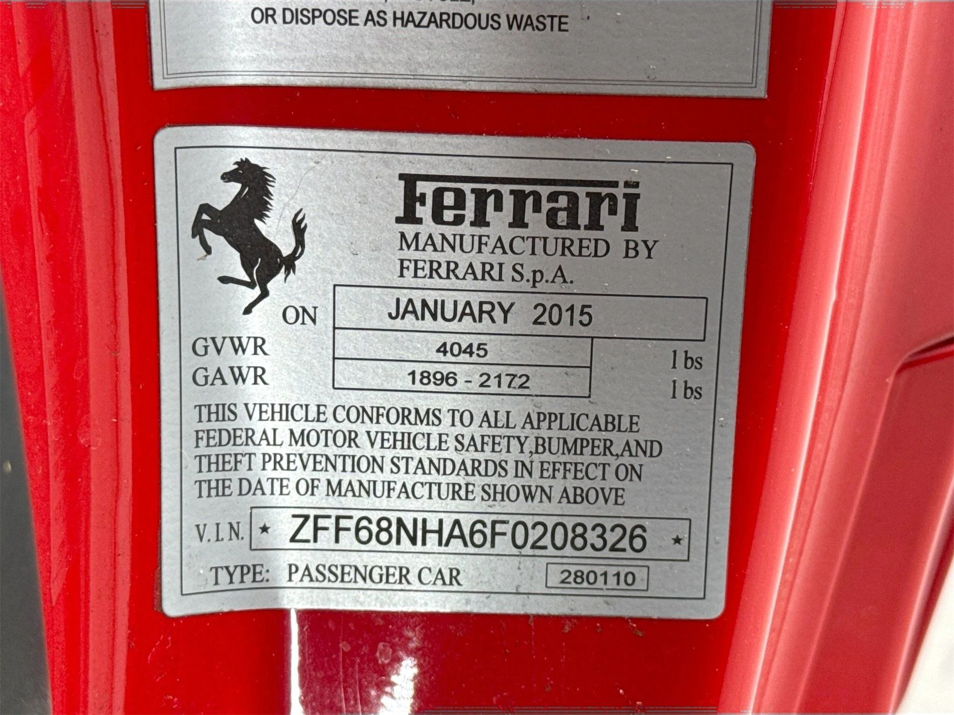 mph026_2853008451_9a27f92c56b1489315d9fac59016910c_f9ff049d2b