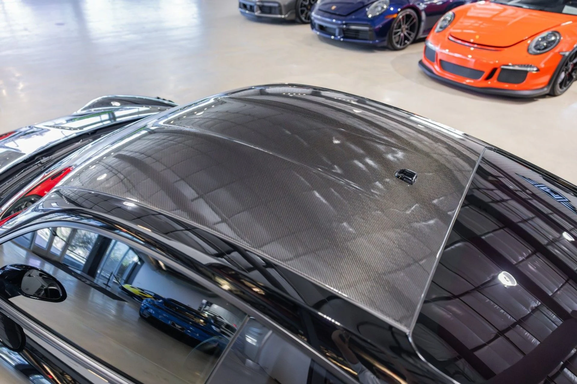 mph026_2854832091_Dw_c3d7c45b6e