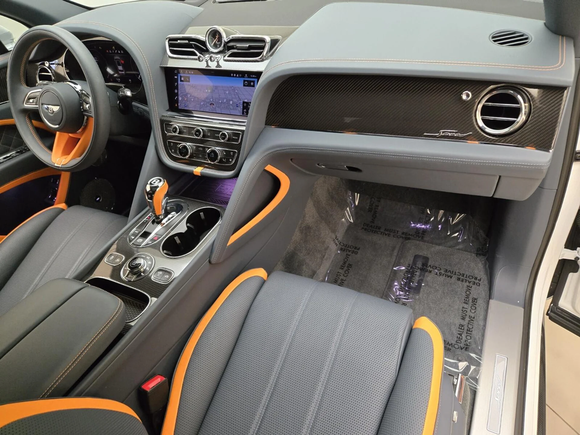 mph026_2854835457_Used_2023_Bentley_Bentayga_Speed_1760684233_3f5eeaeb2d