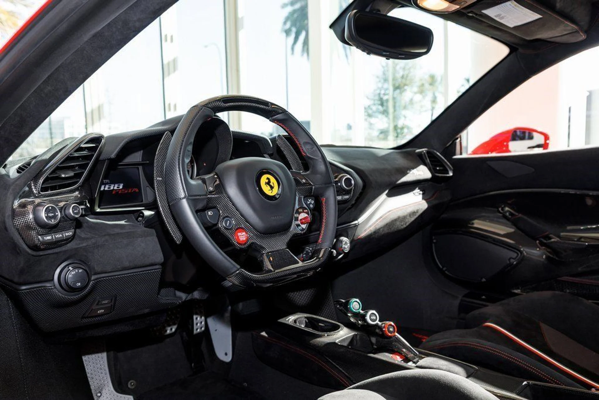 mph026_2854963859_e07e7f74a33272d63591595eaf92b581_2c40b9cfb6