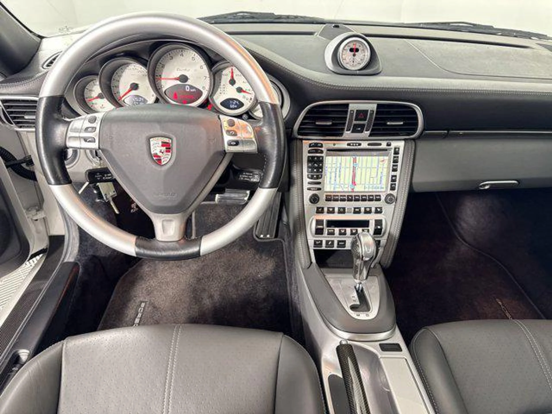 mph026_285579628_Dta_IXK_2p2ee_T_Ri_K_At_Tqzik_M_Tv_Fg_ac940ab0d4