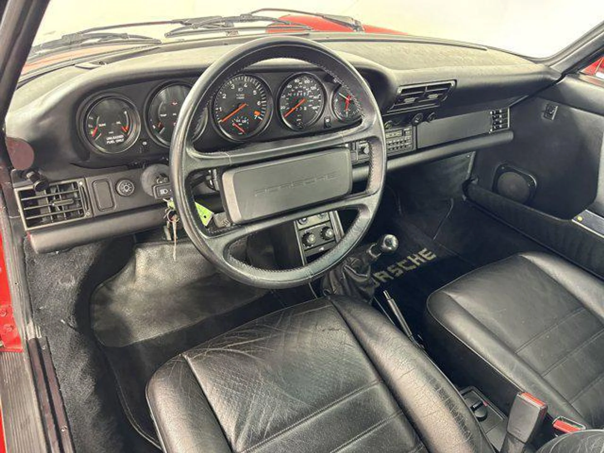 mph026_2856135931_o_J_tlt_Pojw_J6m_GY_9jek_PV_Mdpva_Q_07c56bd476