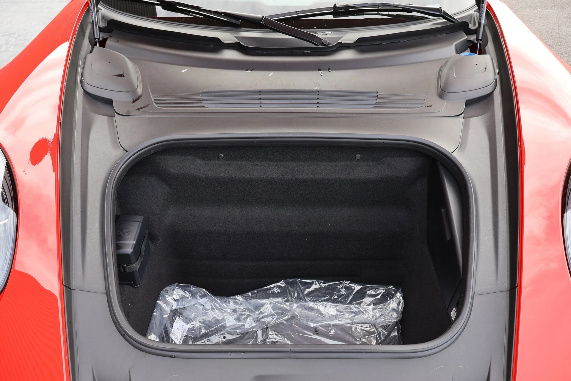 mph026_2856197969_a2acc1b424b268cad27c025ff01260e5_527a89ac0f