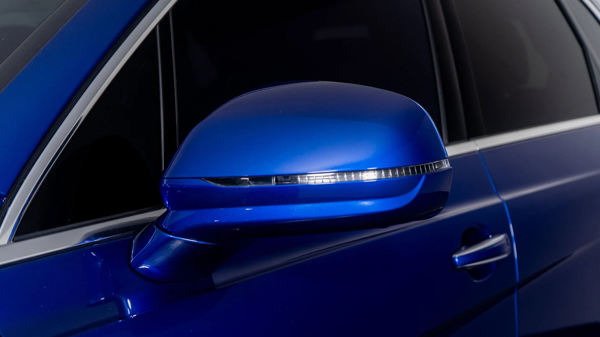 mph026_2856658917_content_homenetiol_com_2001243_2130496_0x0_5c2bf31c1bc145bc9e598f52e80372ed_e8c412f441