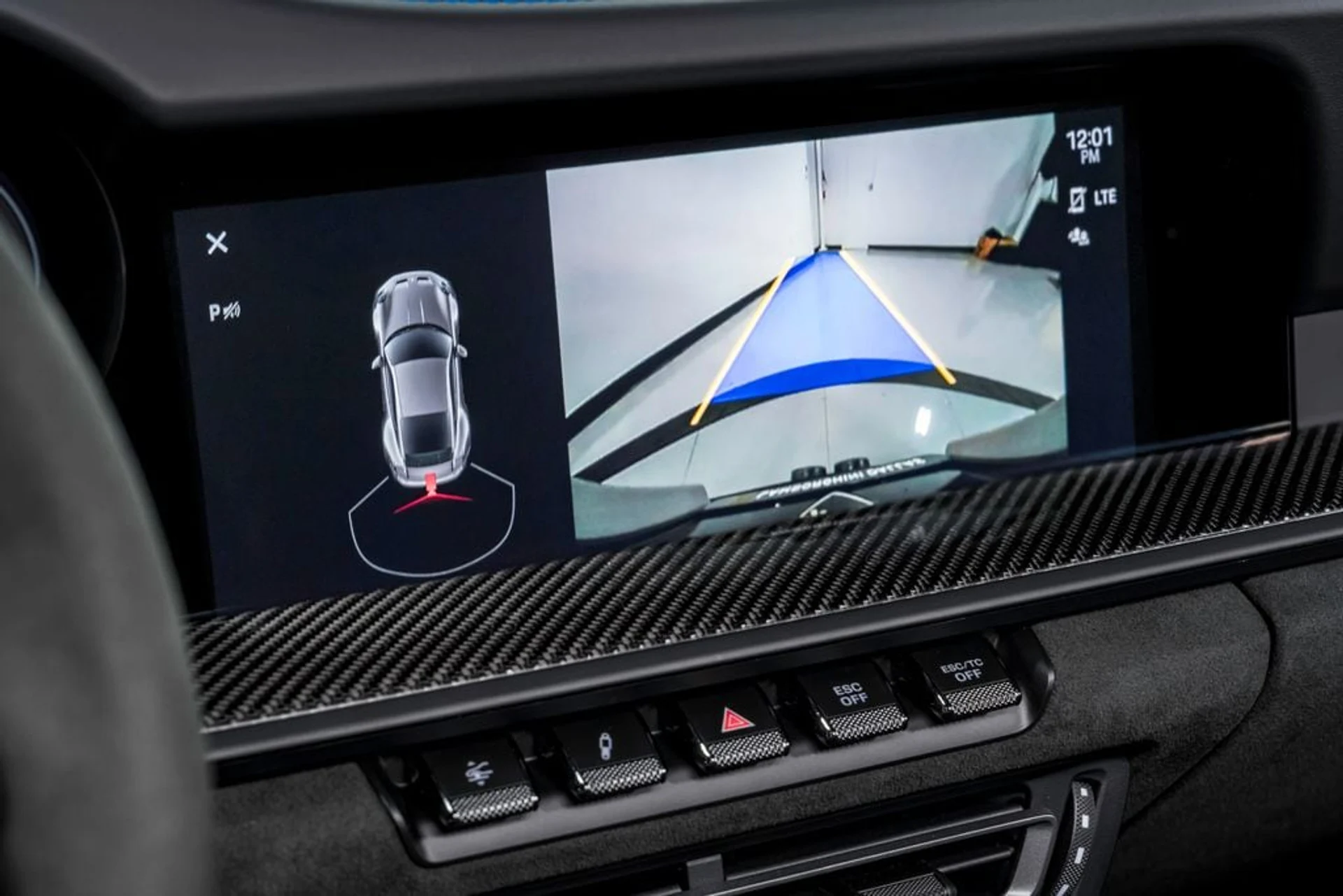 mph026_2856730526_09244ace0588e43a35edd6031036be26x_701b906059