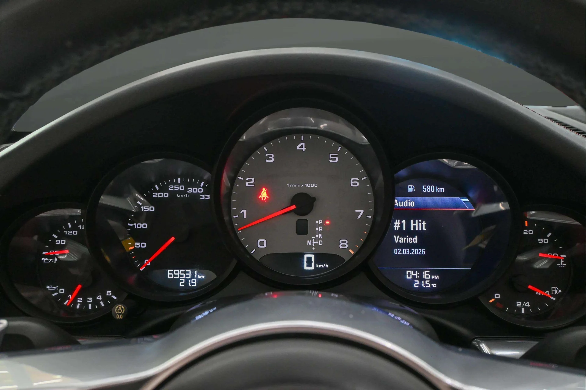 mph026_2856805134_e5dd5d6e_835a_4747_907a_1e4a20d8fe80_b517dab11f