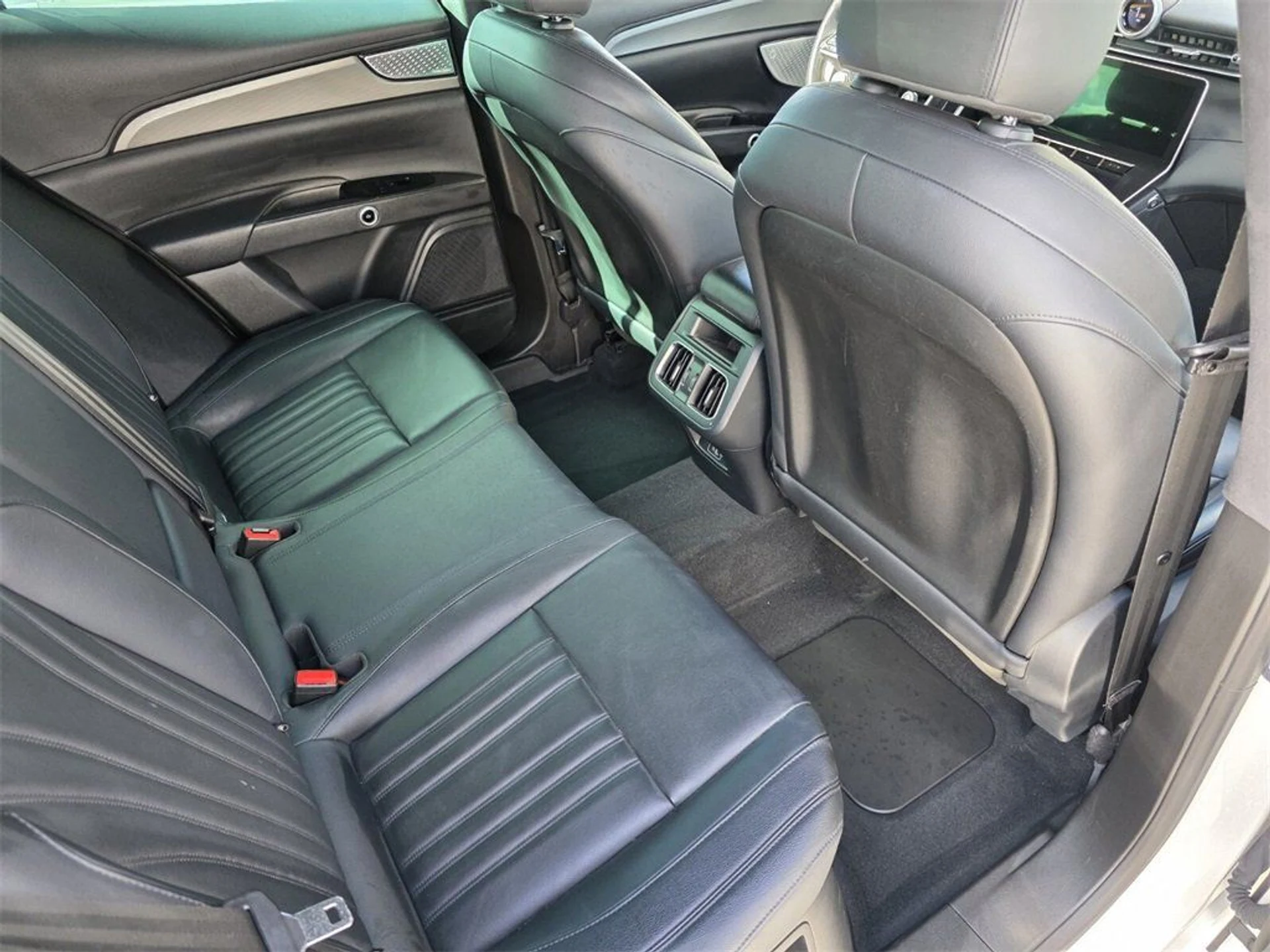 mph026_2857088542_c49c987ed077e4a35d28196033114f9a_6168d14802