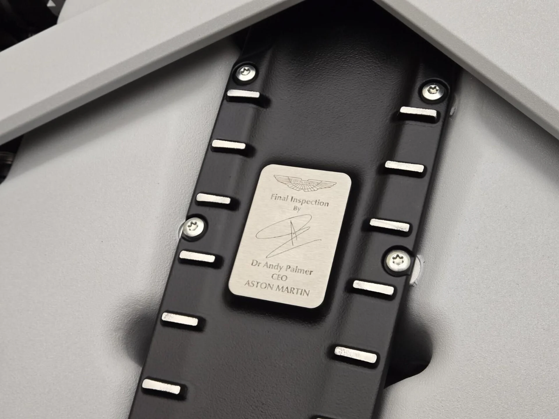 mph026_2857255469_Used_2017_Aston_Martin_DB_11_Launch_Edition_1765003837_3811ba0b66