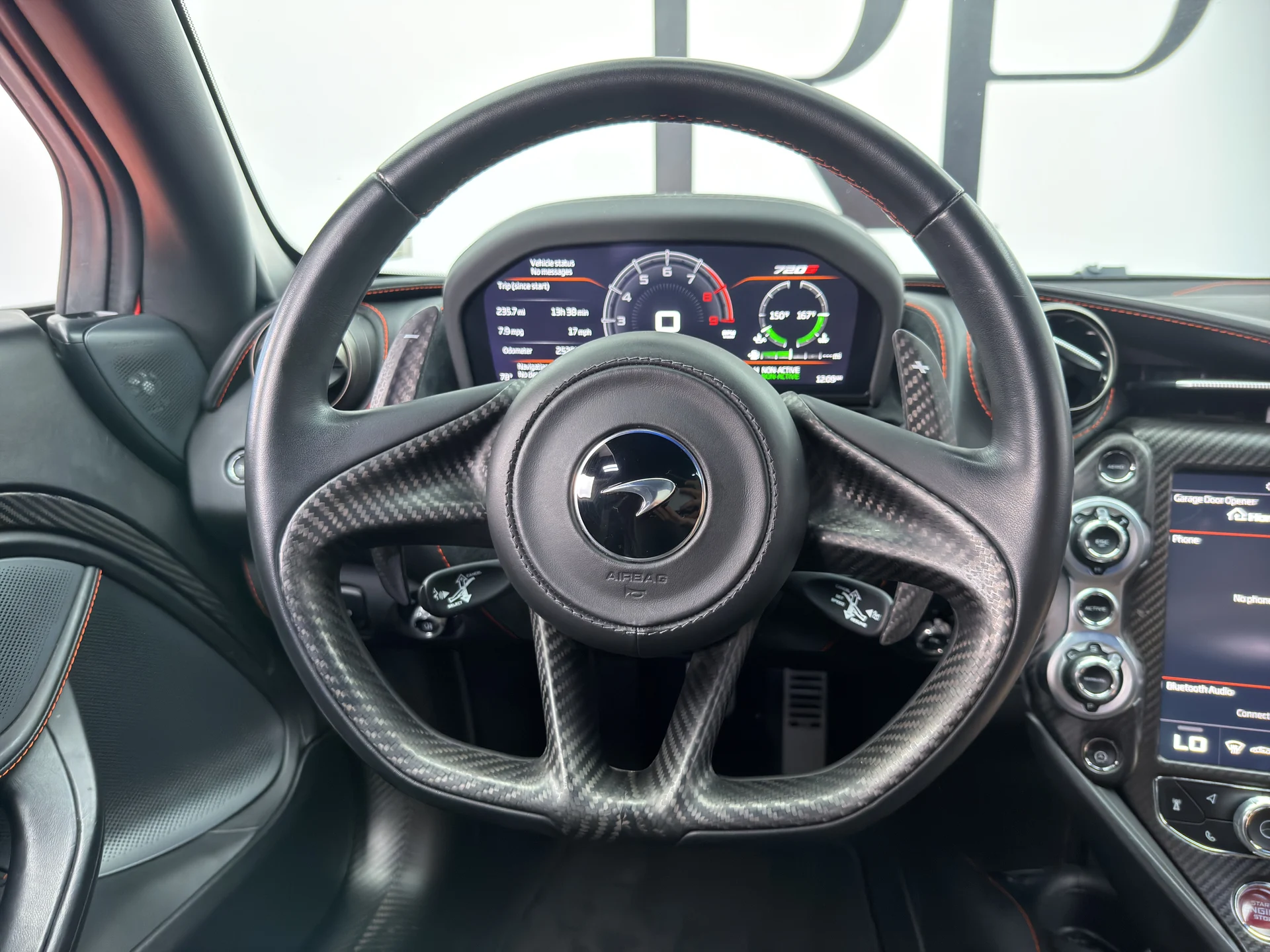mph026_2857566825_RPF_3818_interior_006_a32ad690fc