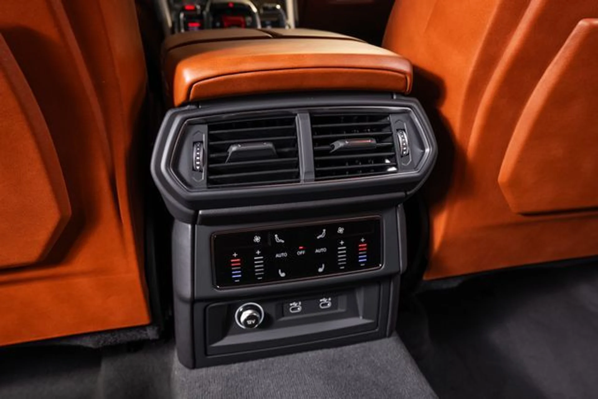 mph026_2857875720_47c5618ba0148e492e5b595d520b252cx_e5d7d6d462