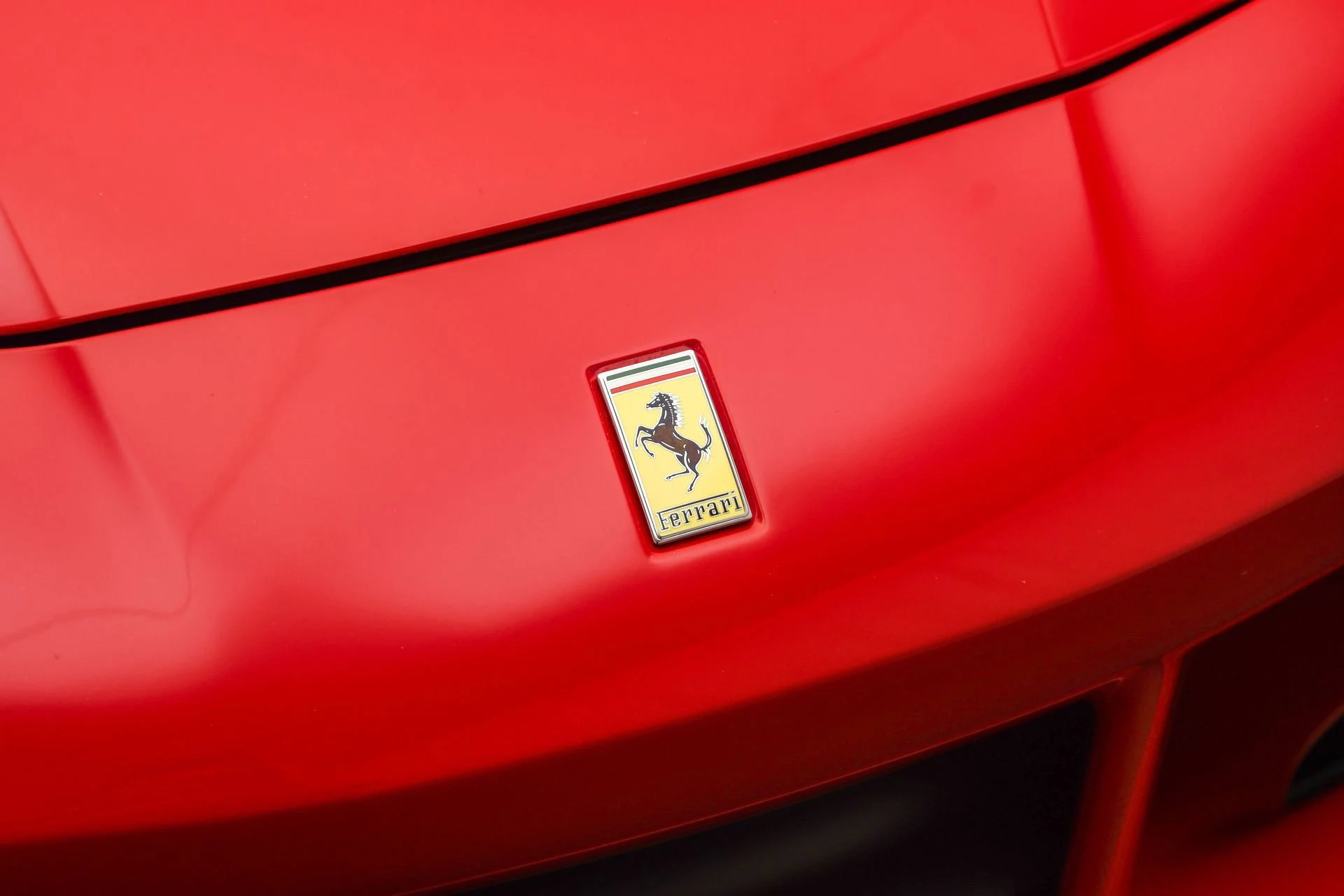 mph026_2857954106_740d04e689c84d7e966a652b72ef448b_9d6a47a04a