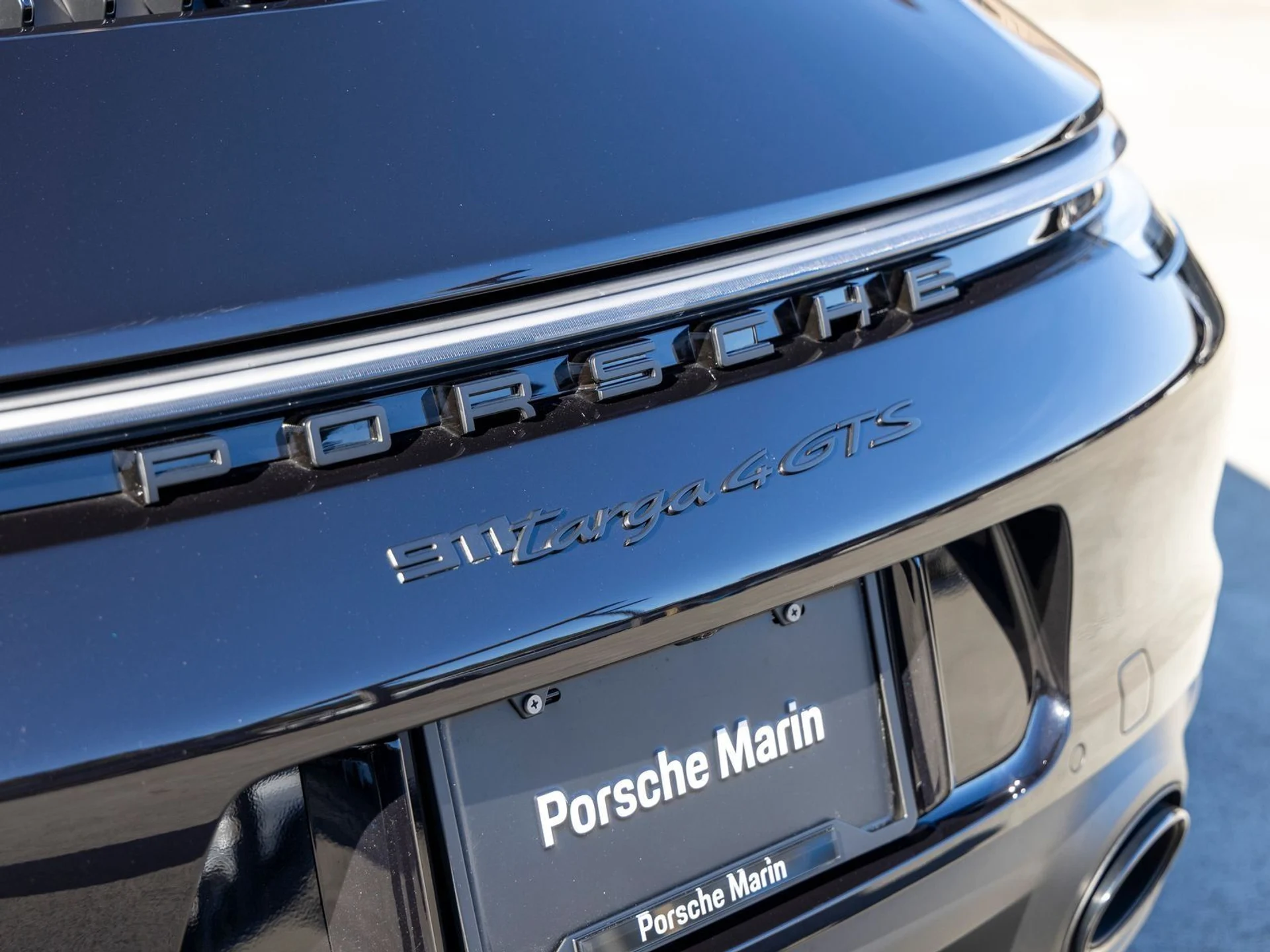 mph026_2858012091_27_04cccddb99