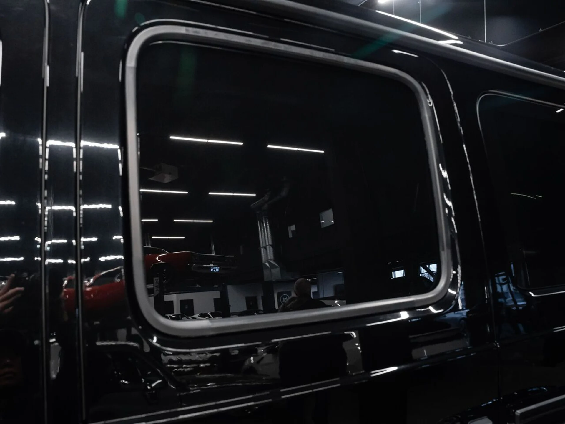 mph026_2858051880_mercedes_benz_g_class_2021_3d73310bf5