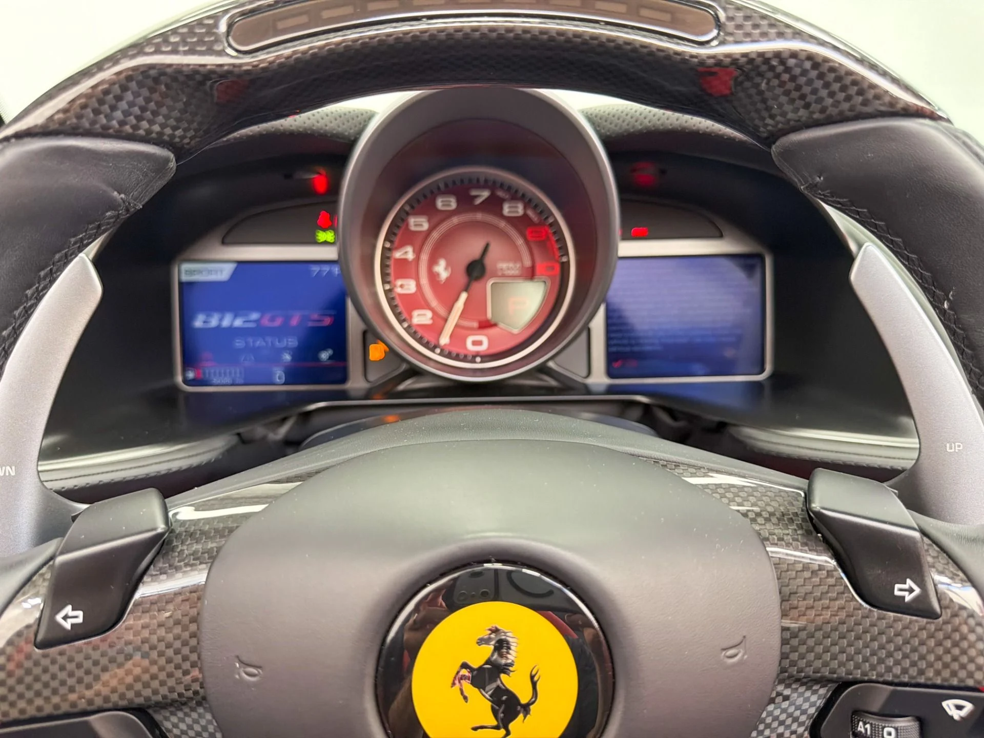 mph026_285836538_Used_2023_Ferrari_812_GTS_Daytona_Seats_Interior_Carbon_Suspension_Lifter_1781810794_495b15d45d