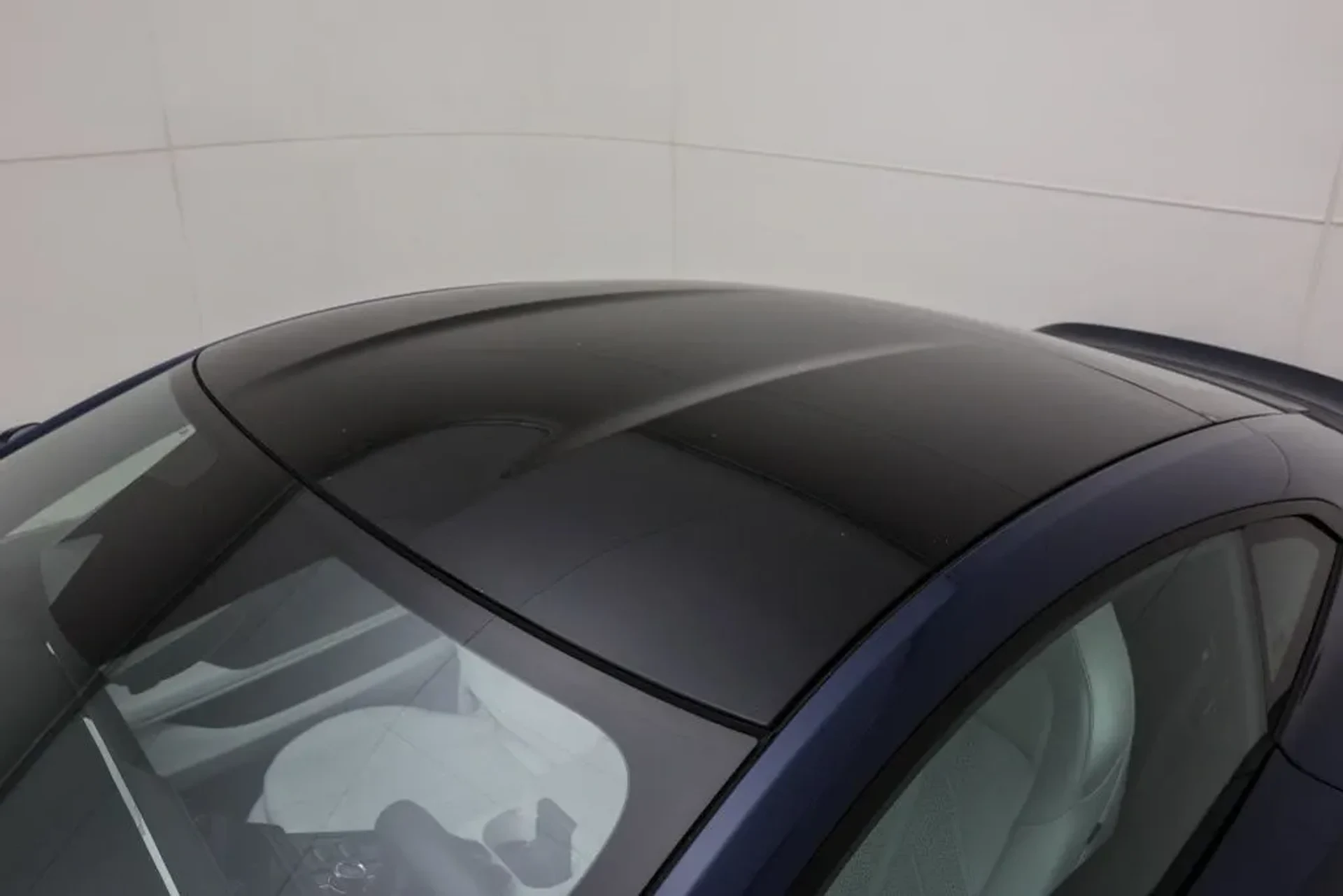 mph026_2858406496_wqnbzkgys1irbpi39mawlgcb3e0y_72f2640435