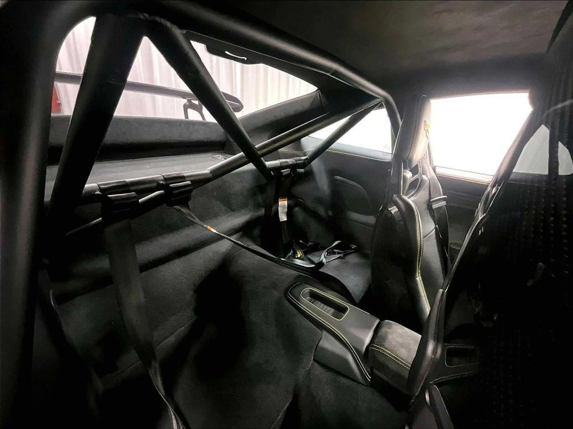 mph026_2858920064_Mm_H4_WF_Jqn_OF_Jl0_IY_Uw74_Lq_OE_7z_U_3d63e17fd8