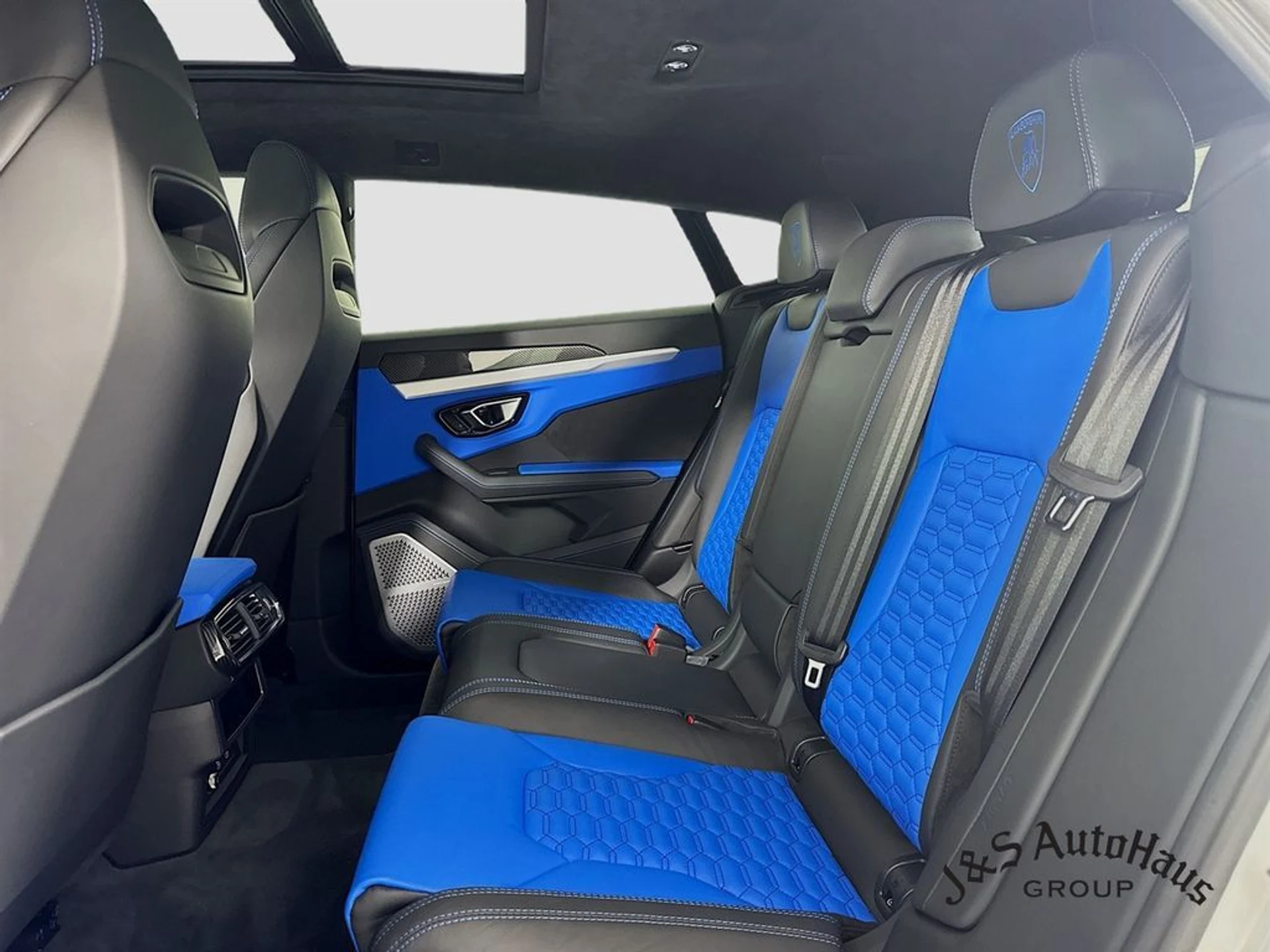 mph026_2858961759_jam82200eav7chtglbifo0fodvy2_8344aa4025