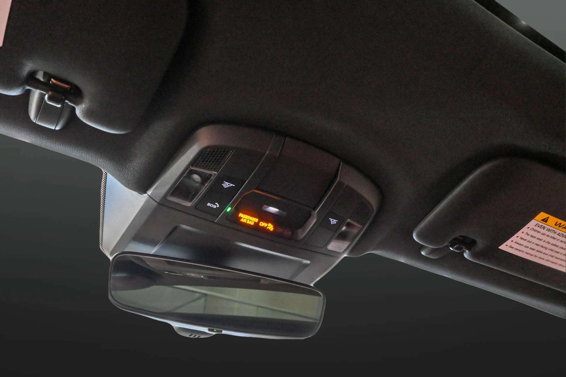 mph026_28592061_23bd5b5f_a911_4125_9a25_17a31142bfc9_5f65eabf45