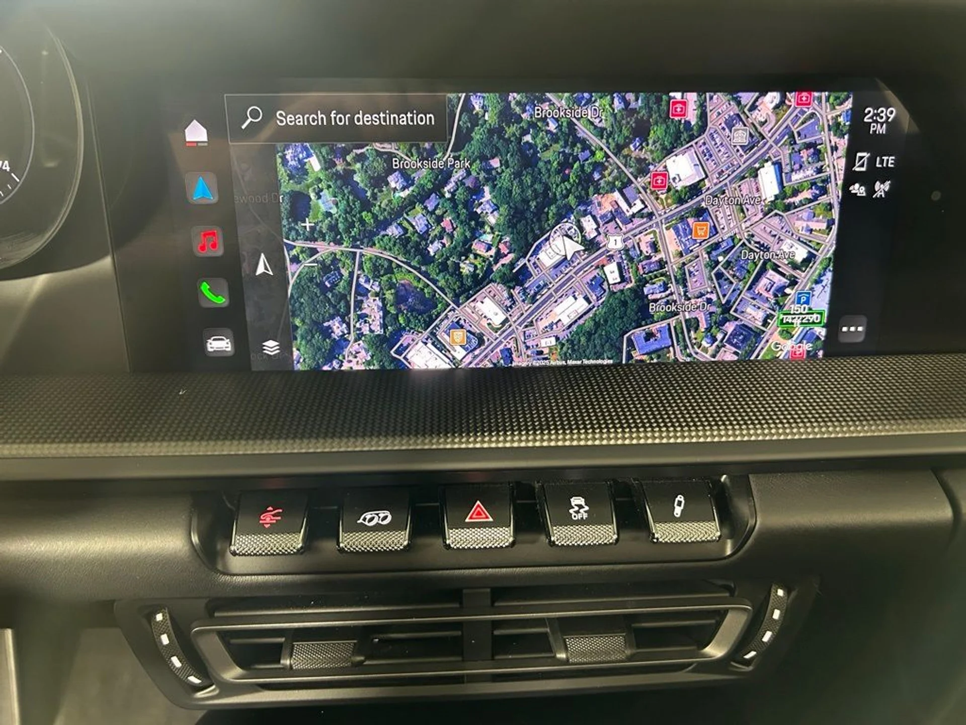 mph026_2859207621_aa4f07e6642dcf1a99b3562130ea752d_cd26d74ce5