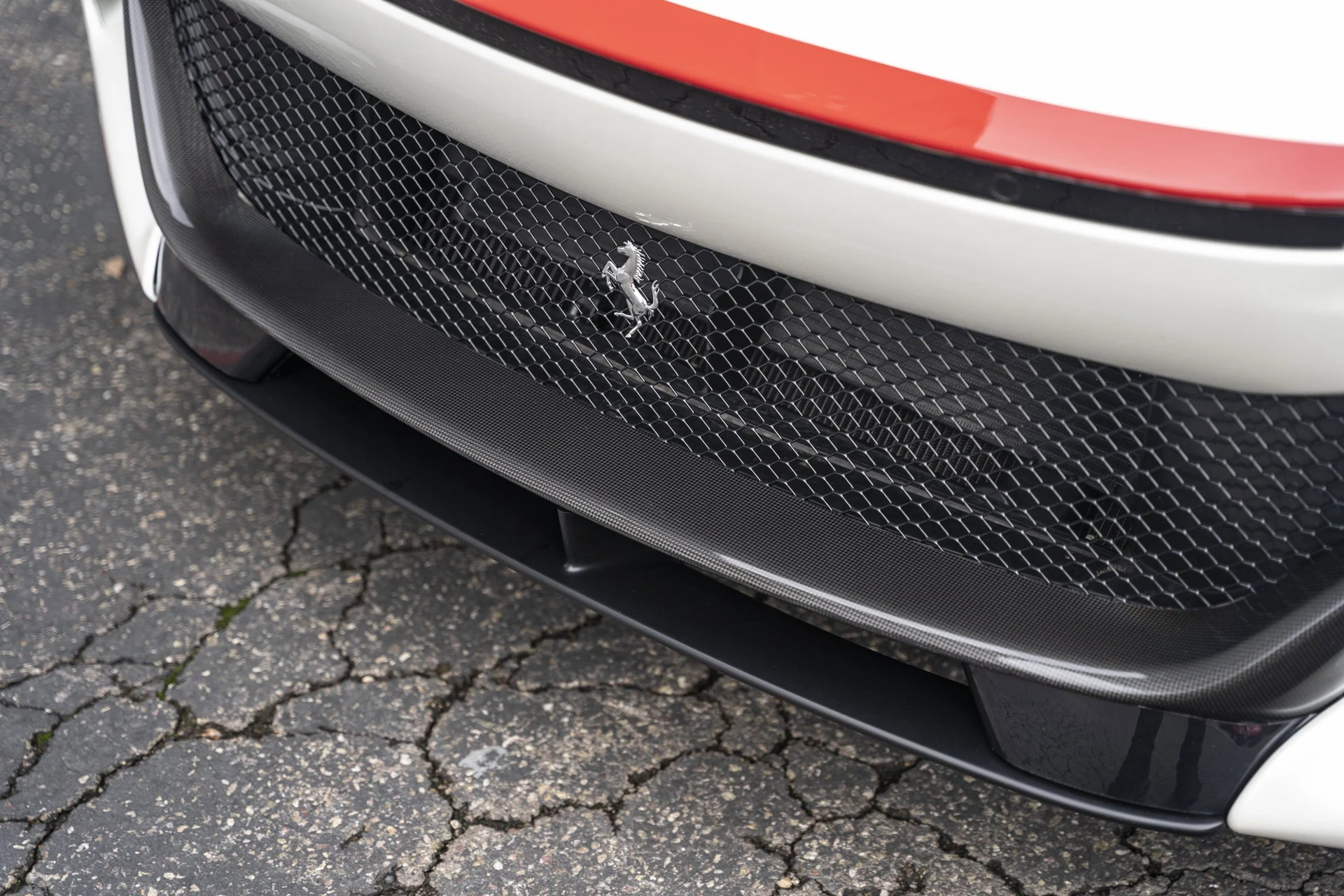 mph026_2859280265_37fbb259071545c8a7bac61962b30da7_bfc1295e9a