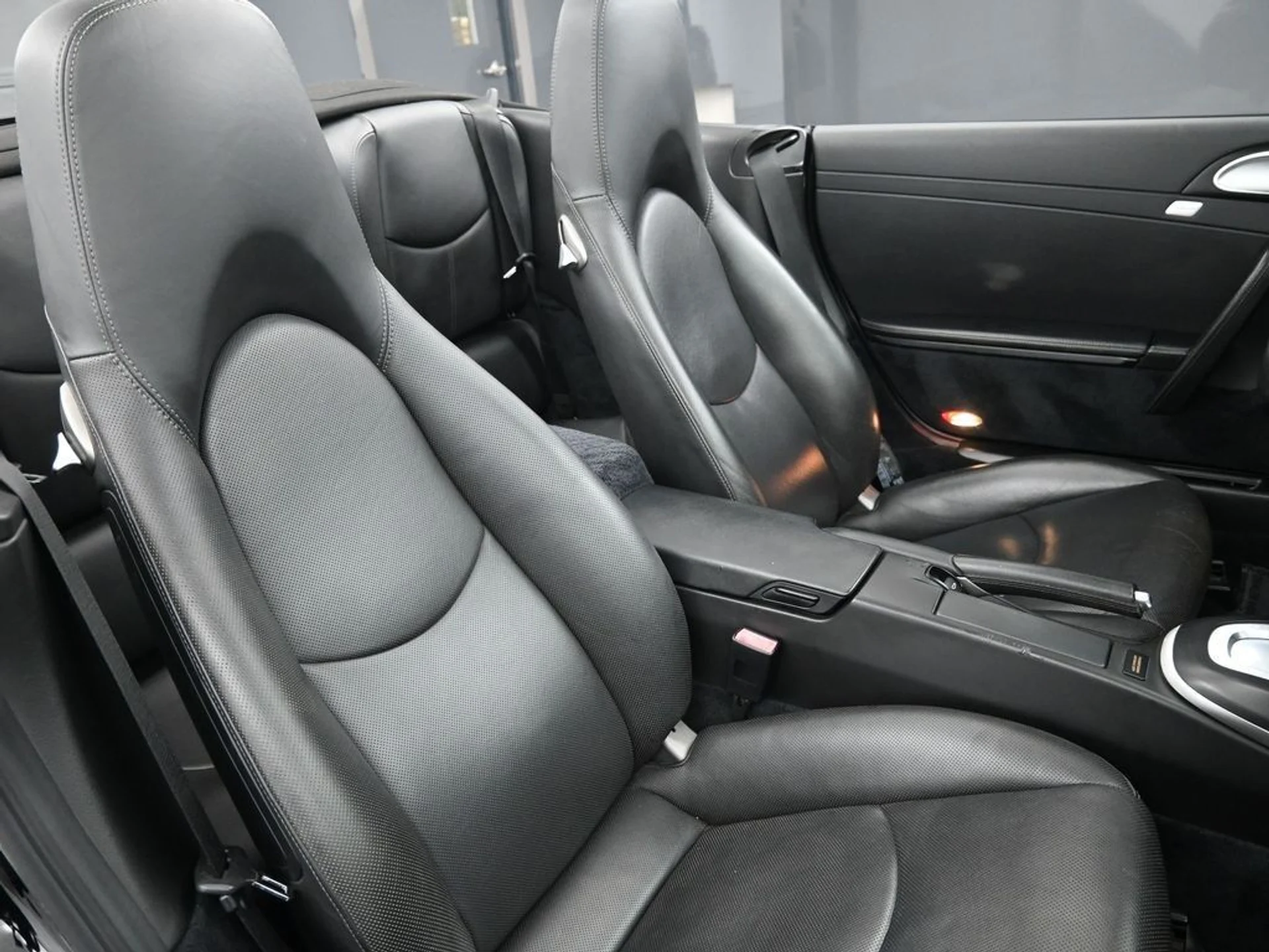 mph026_2859860831_e4b16e5ef568adfff934726d3602b215_443216eb11