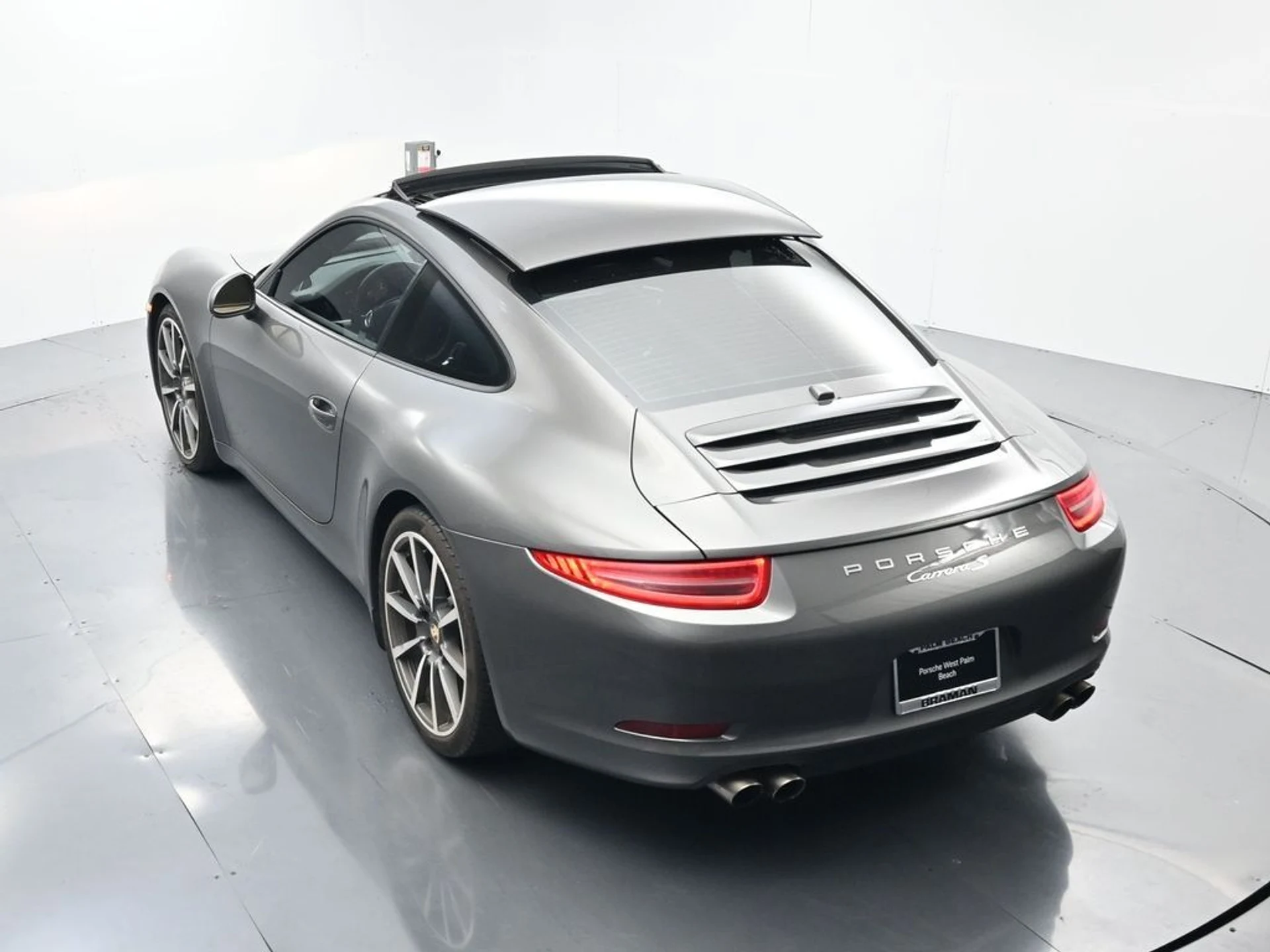 mph026_2860198273_112e7777c6d2a6104e2c35e46f9821a0_f59a47b221