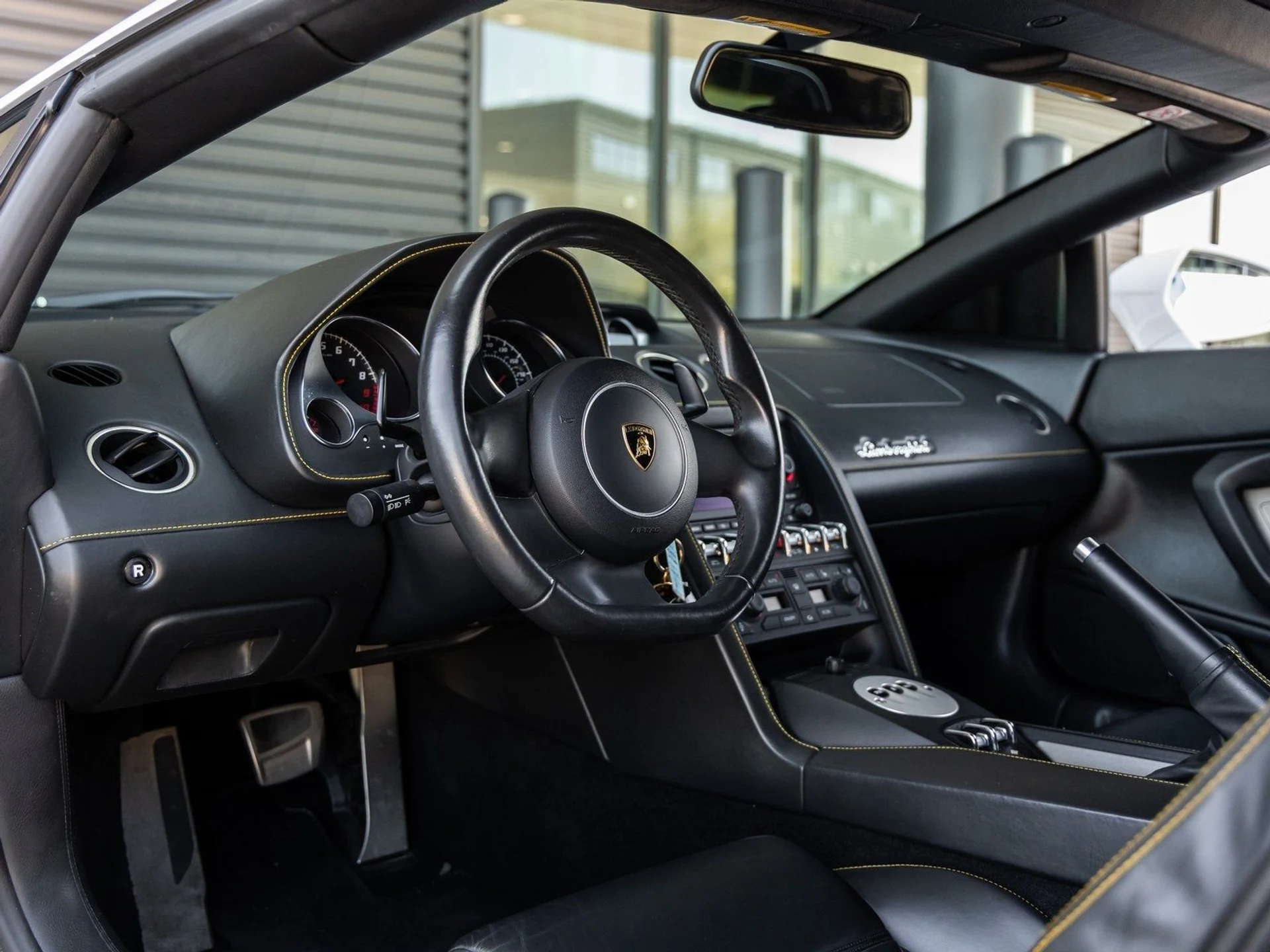 mph026_2860368060_27_f71c7d0f07