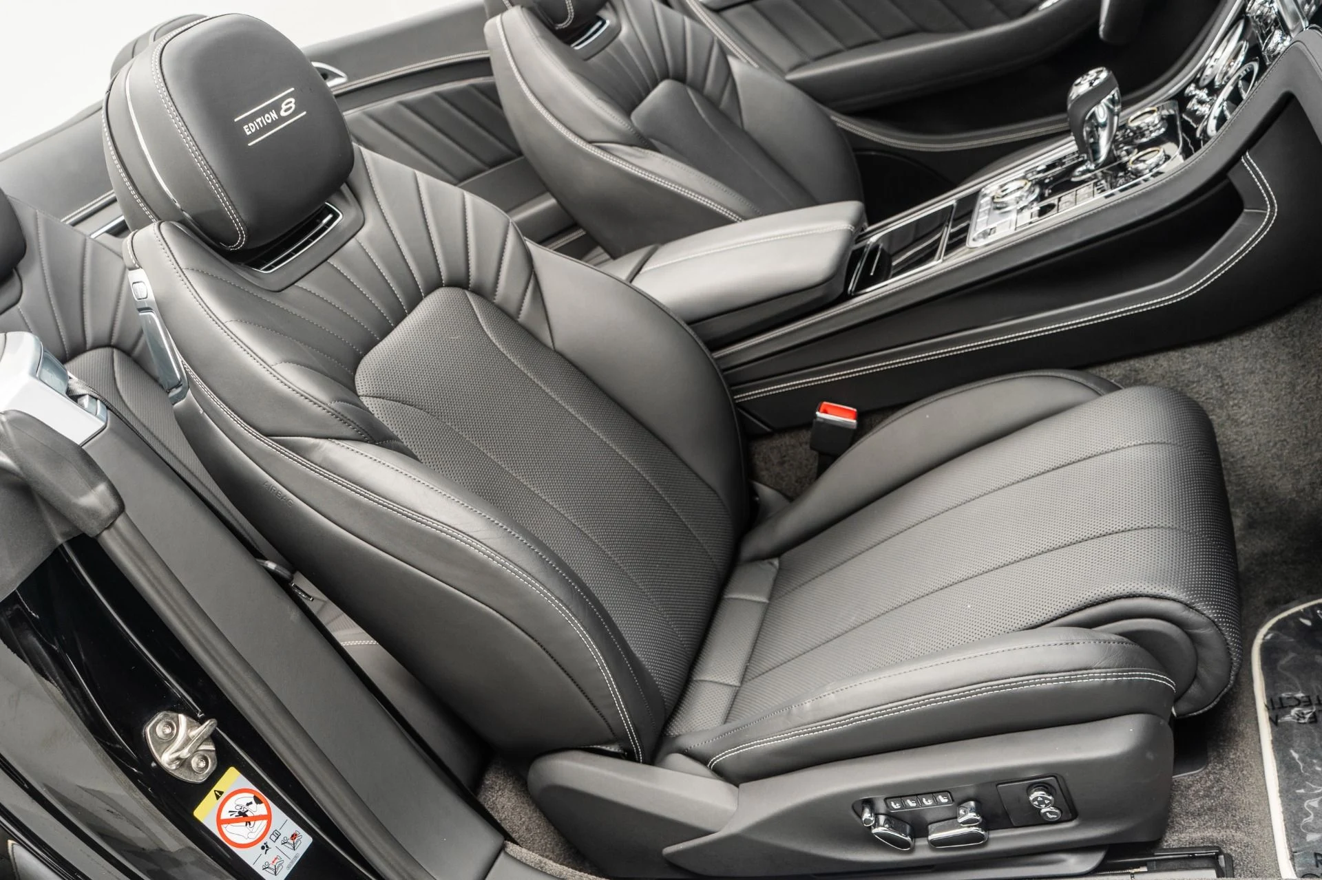 mph026_2860382736_Used_2024_Bentley_Continental_GTC_Edition_8_1757437315_273ea28ba4