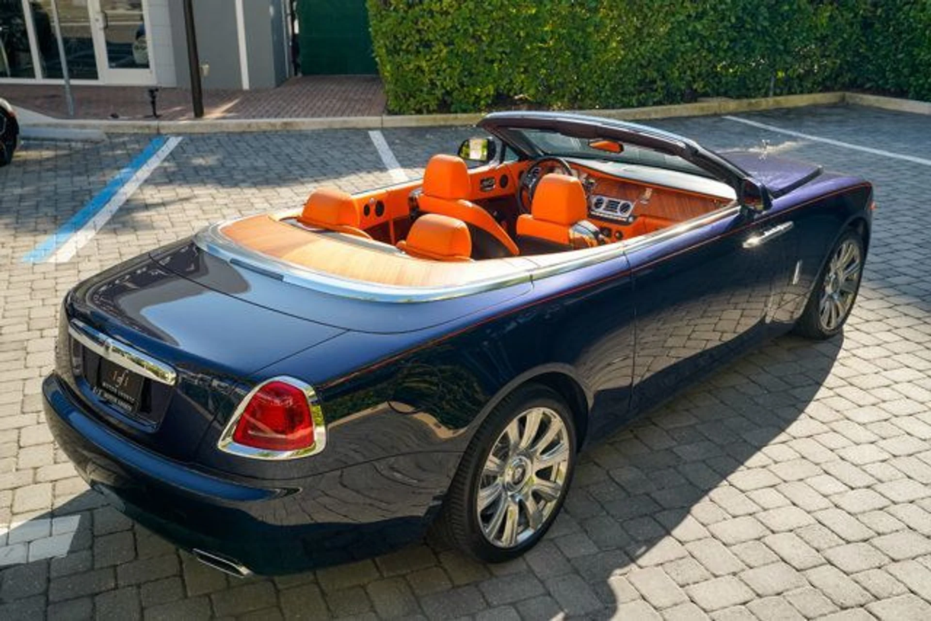 mph026_2860783218_22939978_27_640_bb588cd4a0