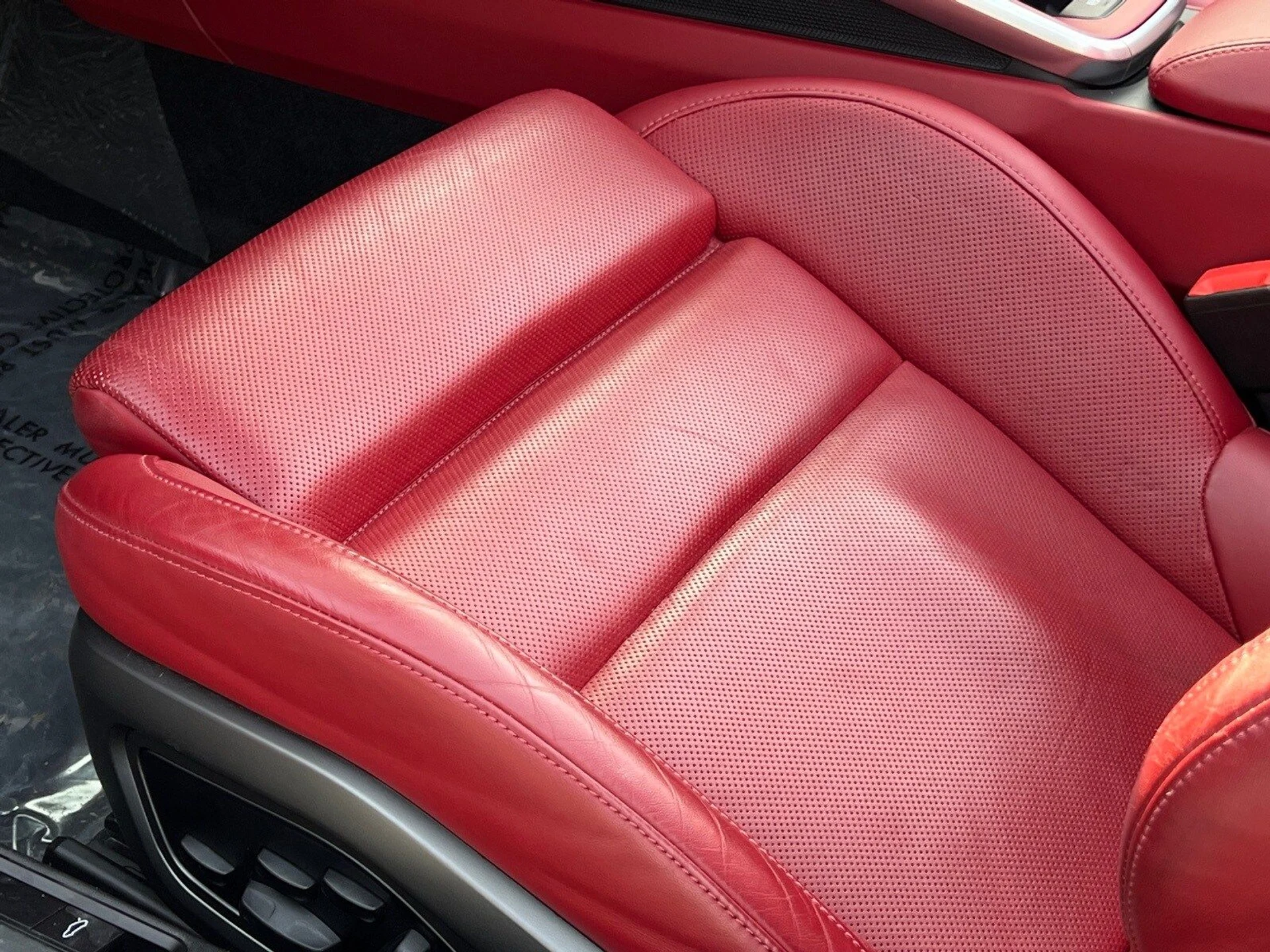 mph026_2861074945_899111e8898bf587ef9311b25984343cx_f171c2d0de