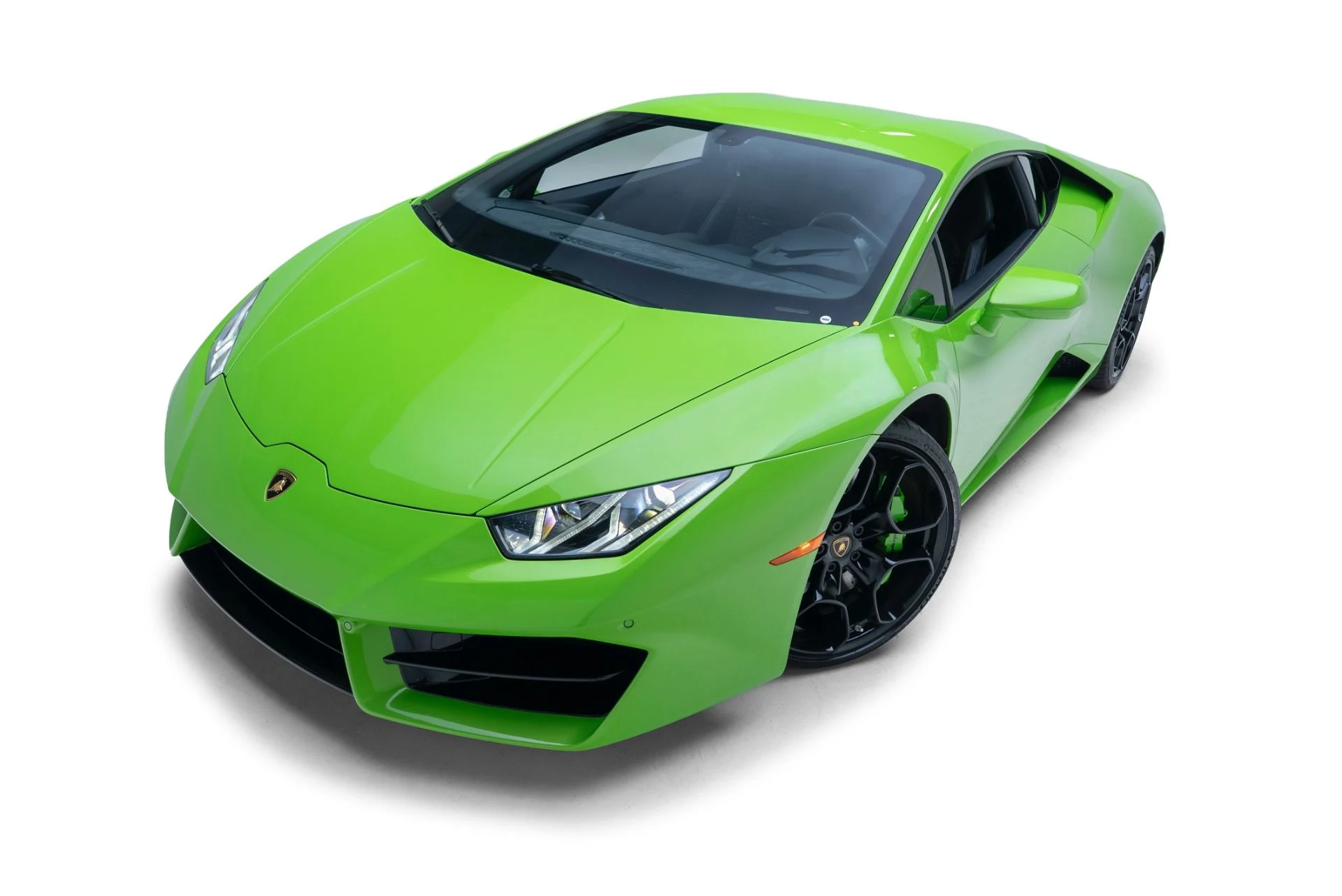 mph026_2861278654_Used_2019_Lamborghini_Huracan_LP_580_2_1780329686_34126538be