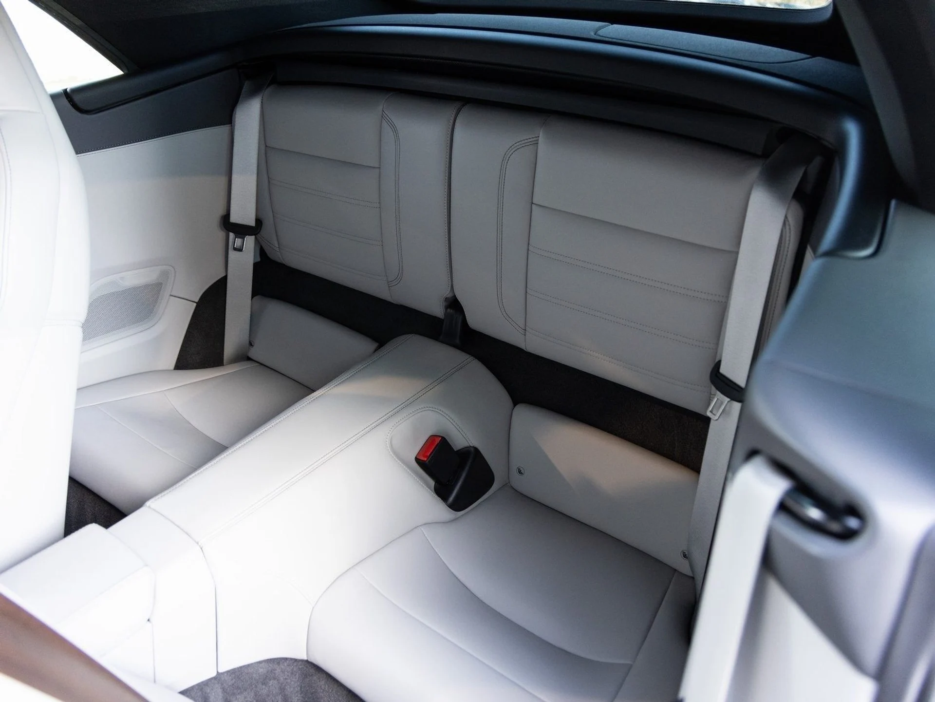 mph026_2862243072_27_7947257c15