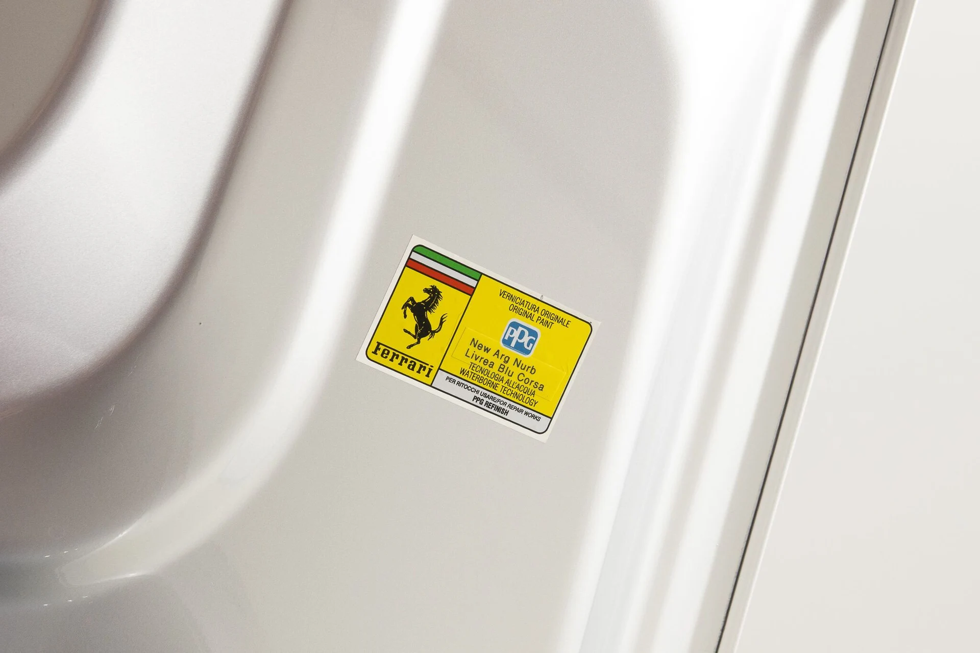 mph026_286266266_c0719ea9e0454bca831bdbf3402811bc_5b9cdf5fdb