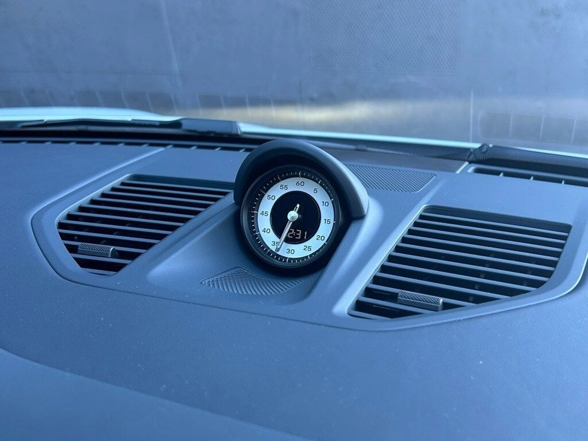 mph026_2863168112_833f20d86278abf3b3882860c8f09e1ex_734c1fa783