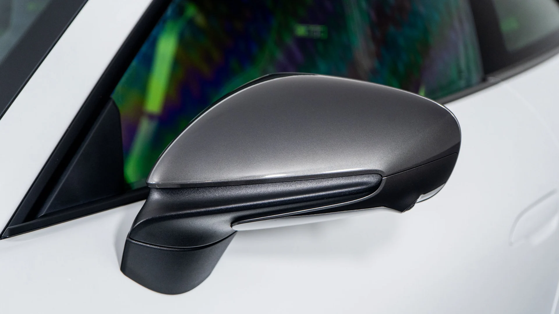 mph026_2863173374_content_homenetiol_com_2001243_2130496_0x0_f942fa84fab44c3c95434c379380a8c3_56219610c2