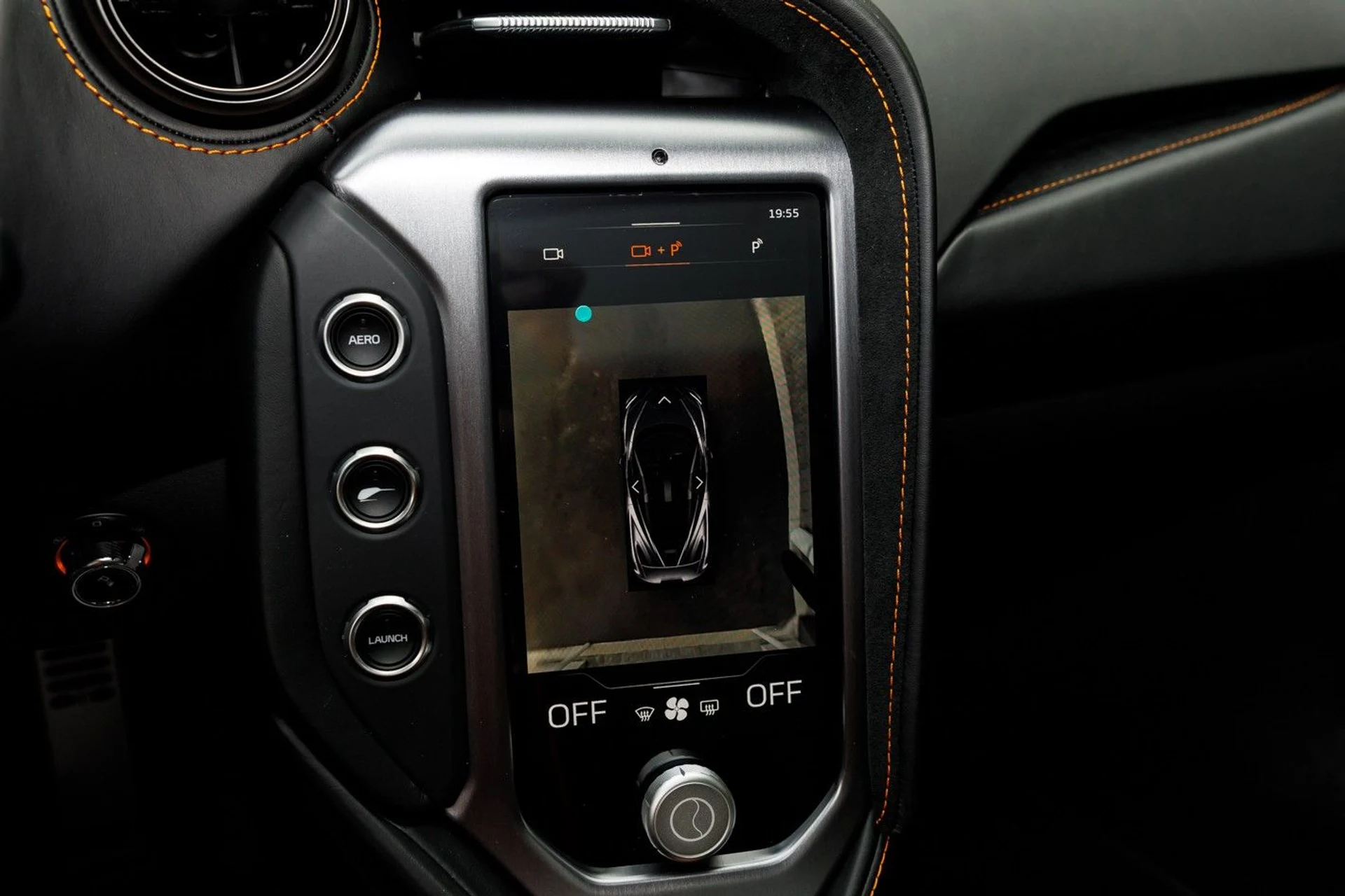 mph026_2863601645_633_p27_l_3f0c151a2a