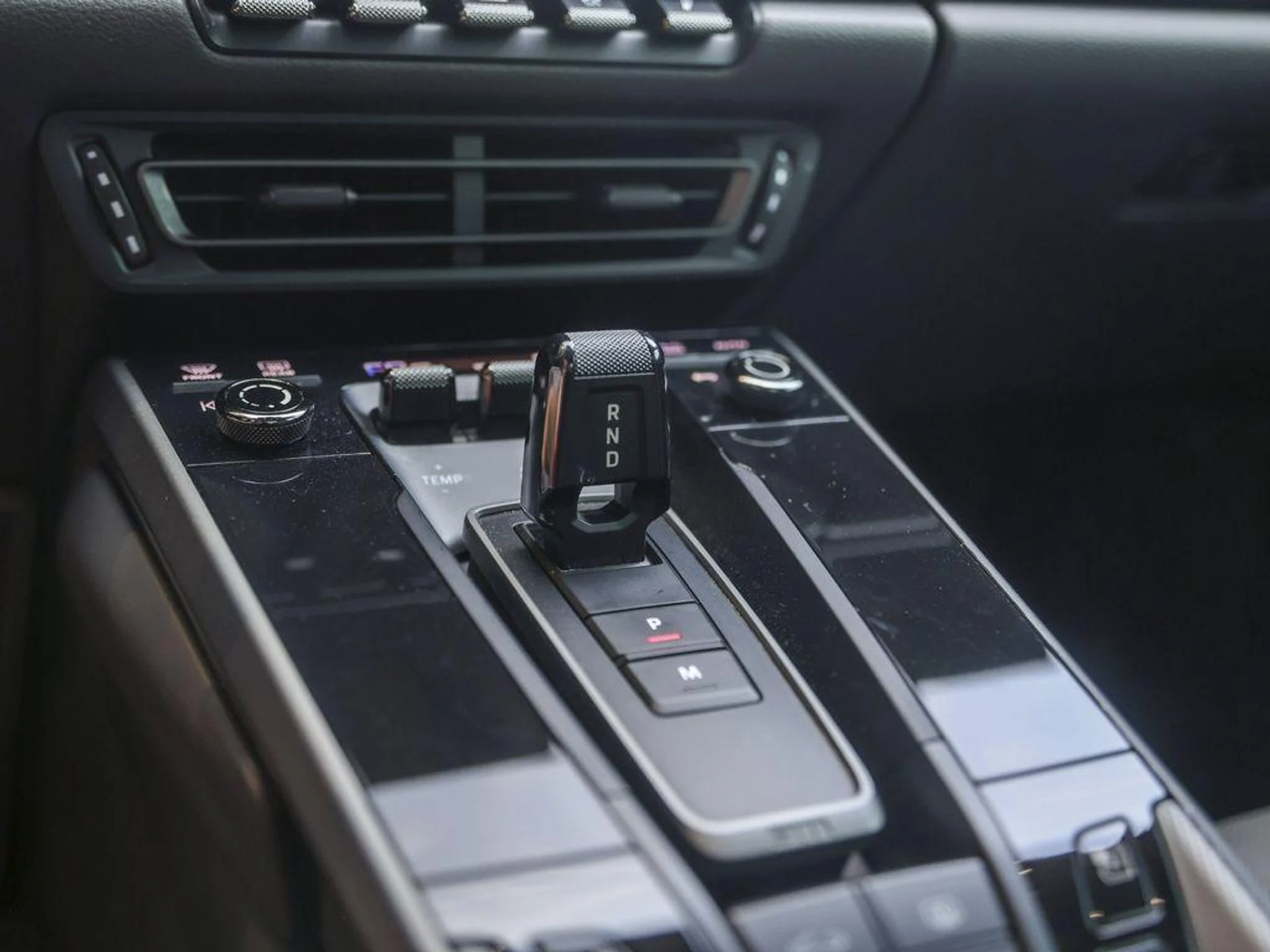 mph026_28638690_i_Sf_X_Og7_P_Ks_P_Bsa_WQ_5h_HO_9i4p_WNM_f9d523570d