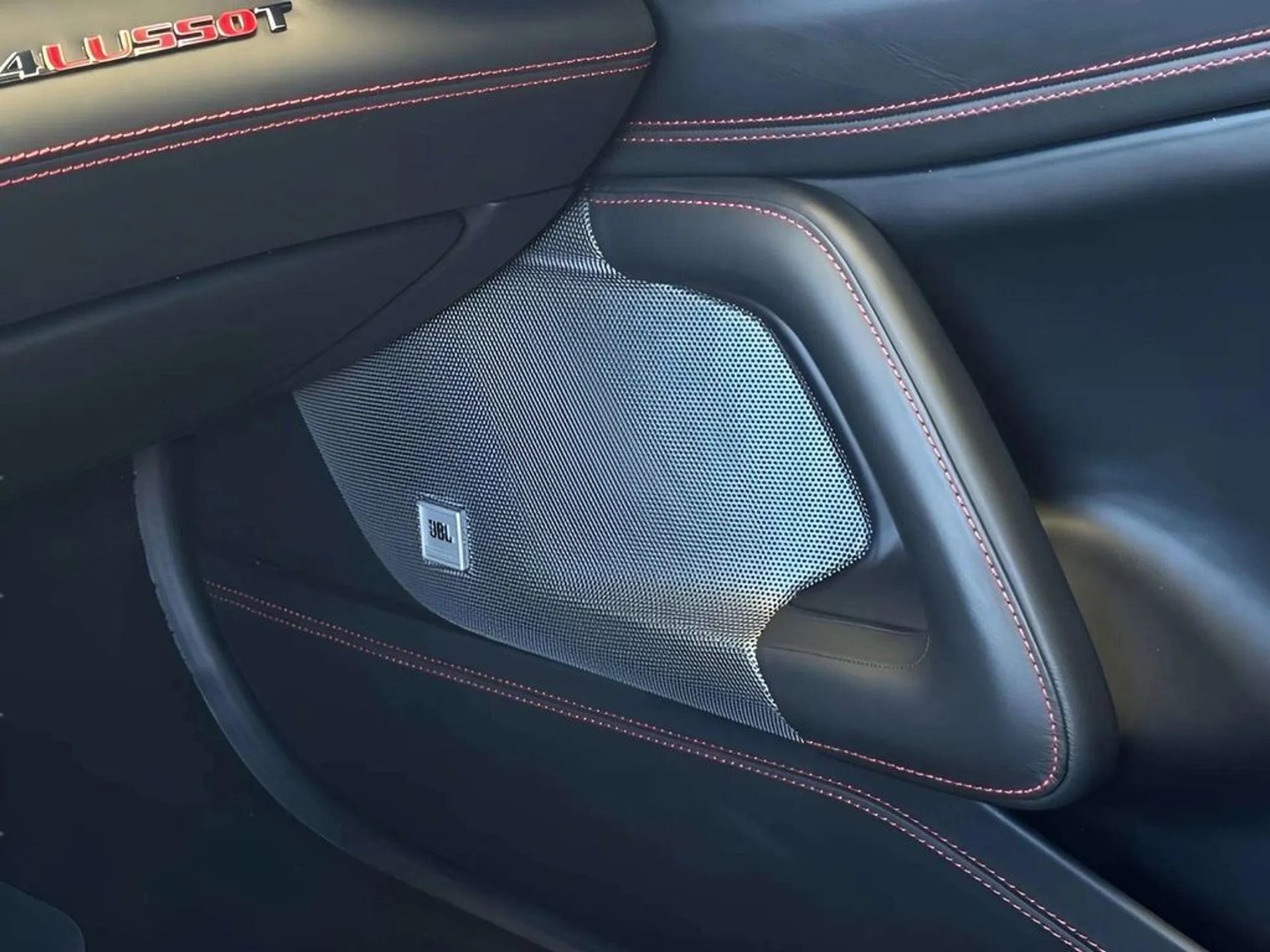 mph026_286386918_b5fsirv3fmycuagupfd14yqwstmy_380ef4022f