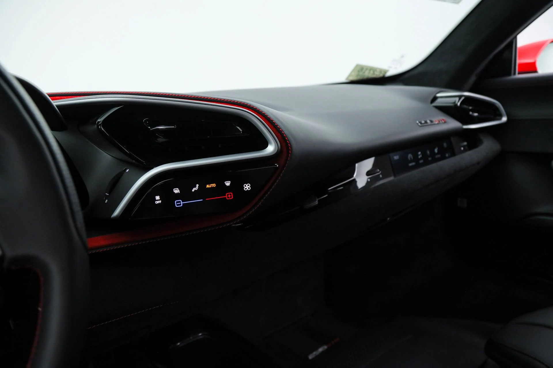 mph026_2863980418_1d71e82e967d5f612d53507ef152b9f0_13c629255c