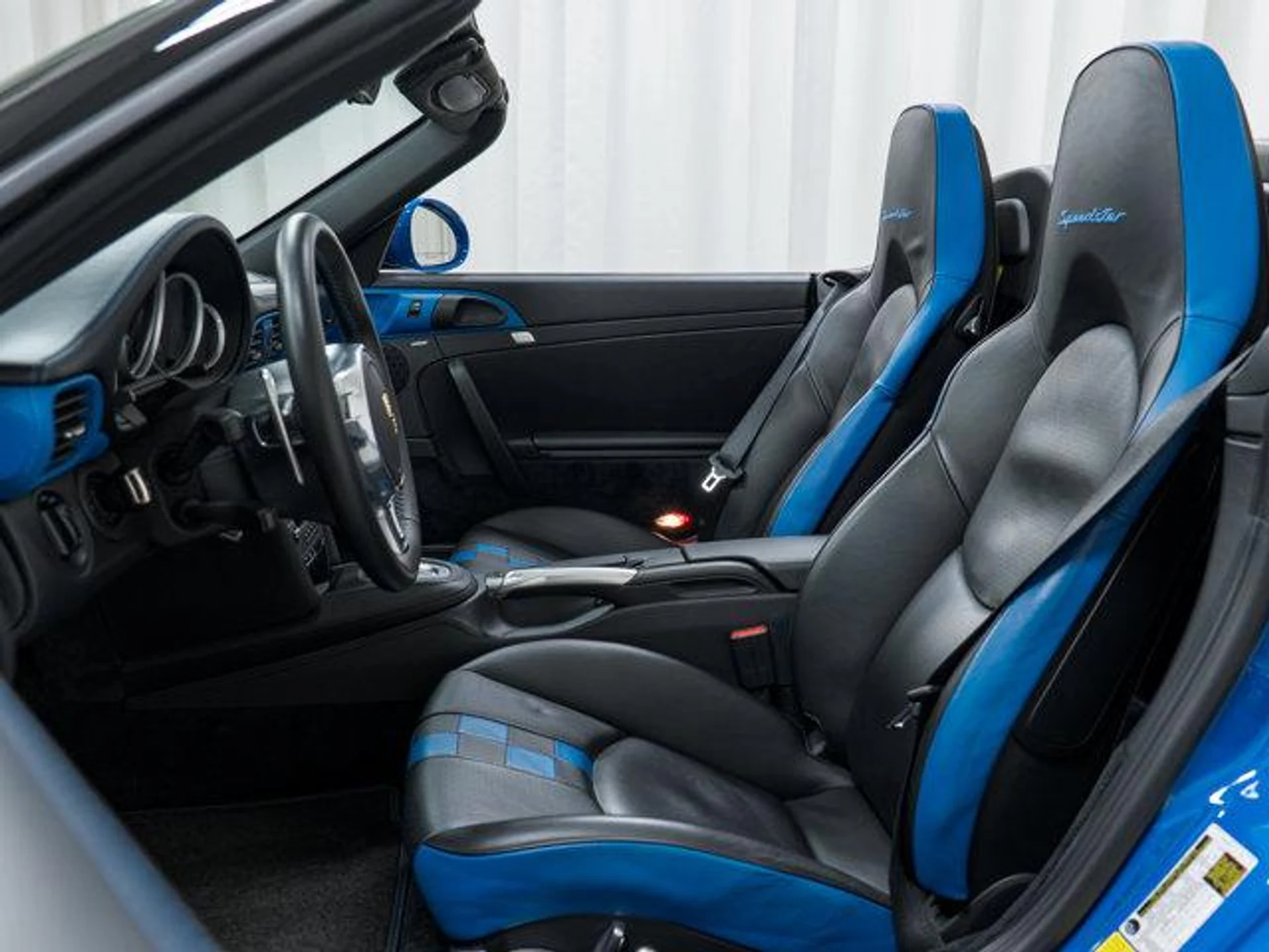 mph026_2863994380_Jv_OVQV_5x7_E6_X9xjw_Q4_E_Xh_Nr_E3v4_a7fc05473c