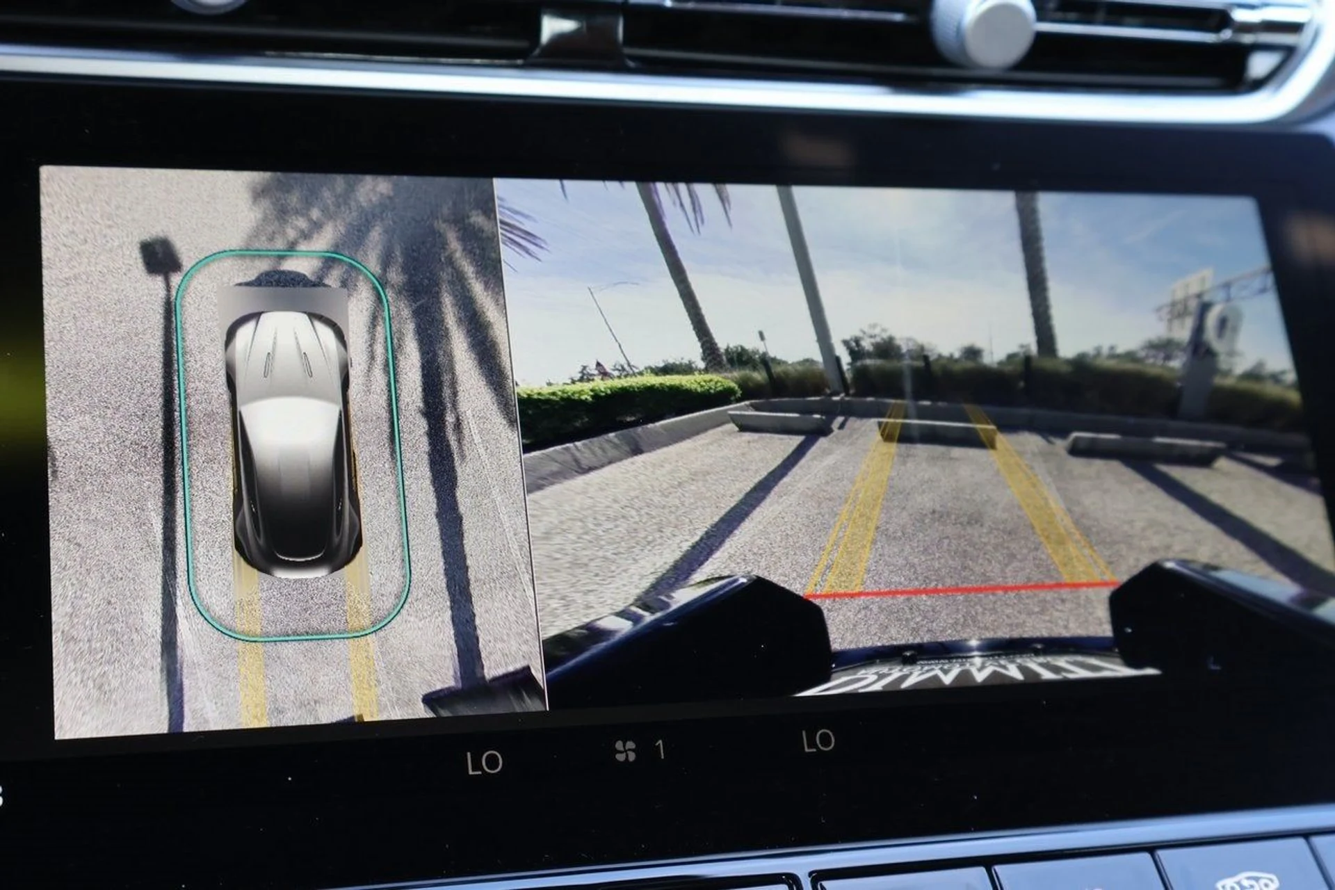 mph026_2864120292_27_a853176fe0