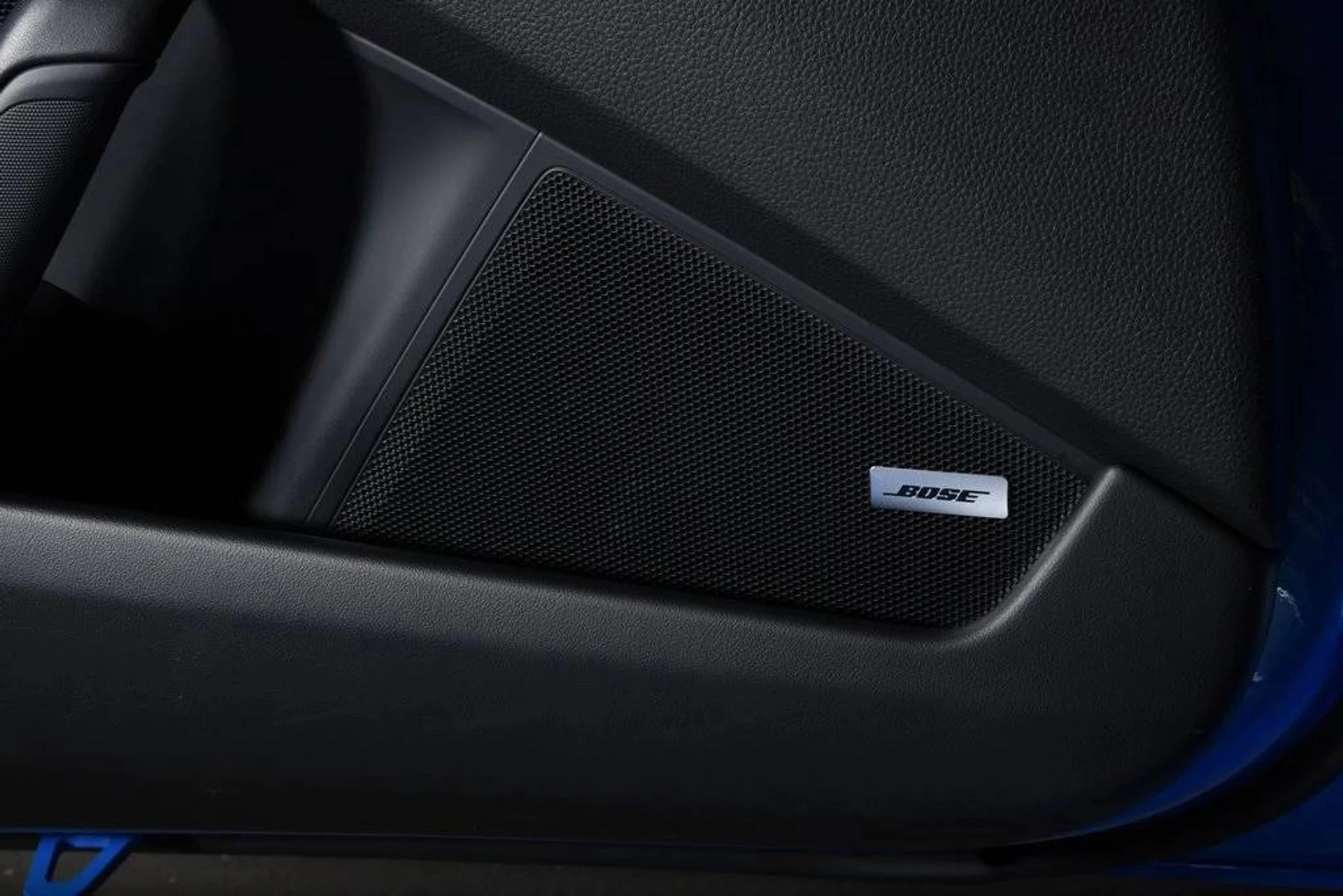 mph026_286433127_03cf075cd7043cfea927211a2cdca931x_9a81430fce