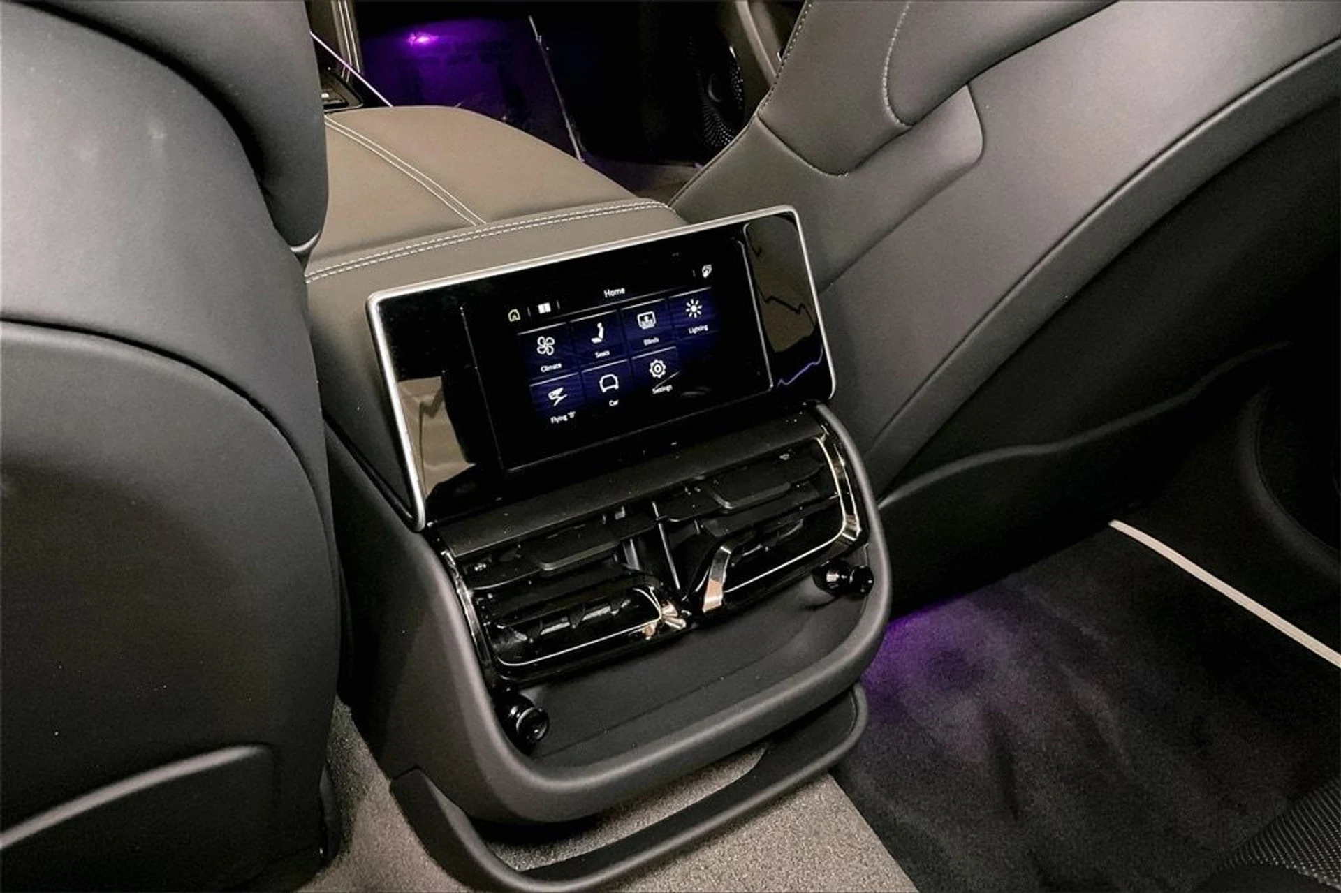 mph026_2864349795_681c6b199b4191a37c5c99f77eb17c86x_2028a1fb48