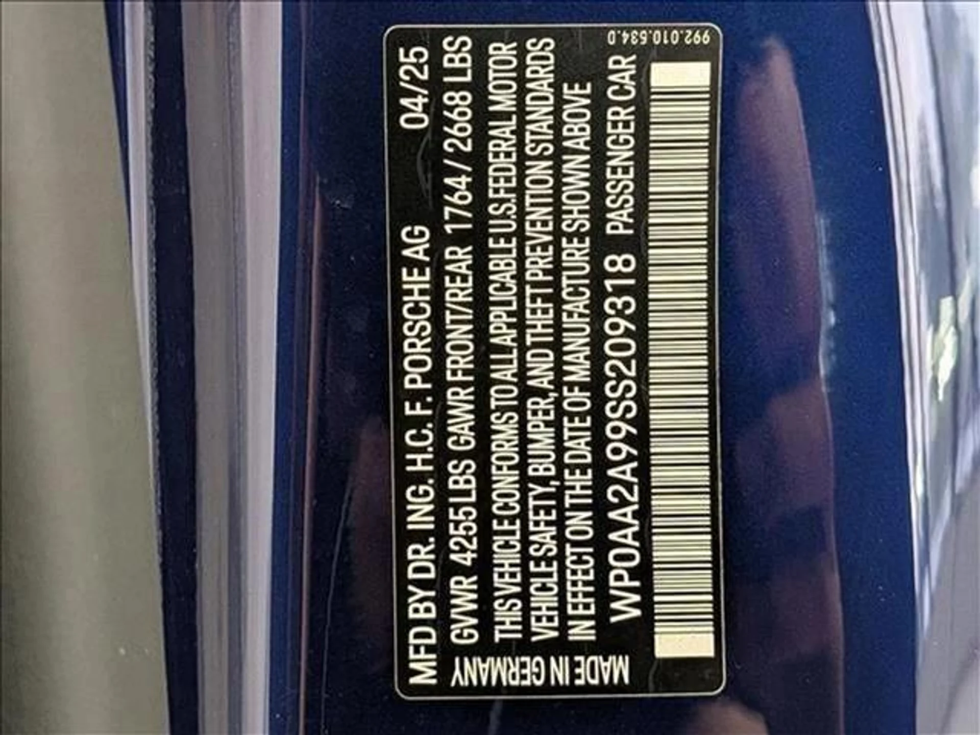 mph026_2864609516_SJR_Jdz7k_V_Pj_CYK_Yh0z_U06yd9w_Nk_b8d9dd21cc