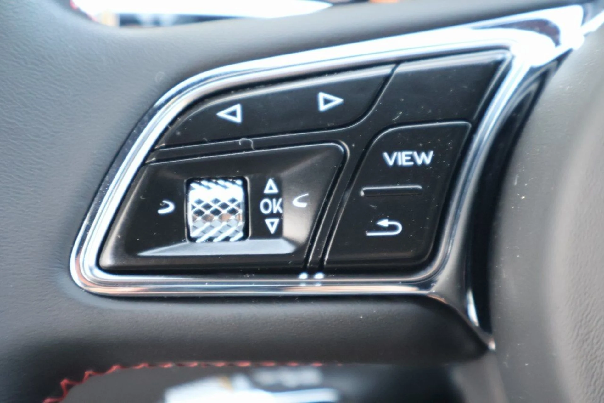 mph026_2864998373_27_e9a150fd24