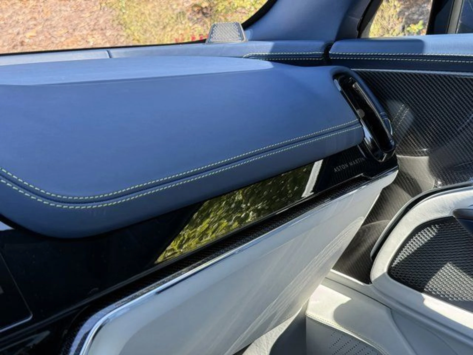 mph026_286530413_029342a1693e4a2ab56e2db3653b7d4a_071994bea8