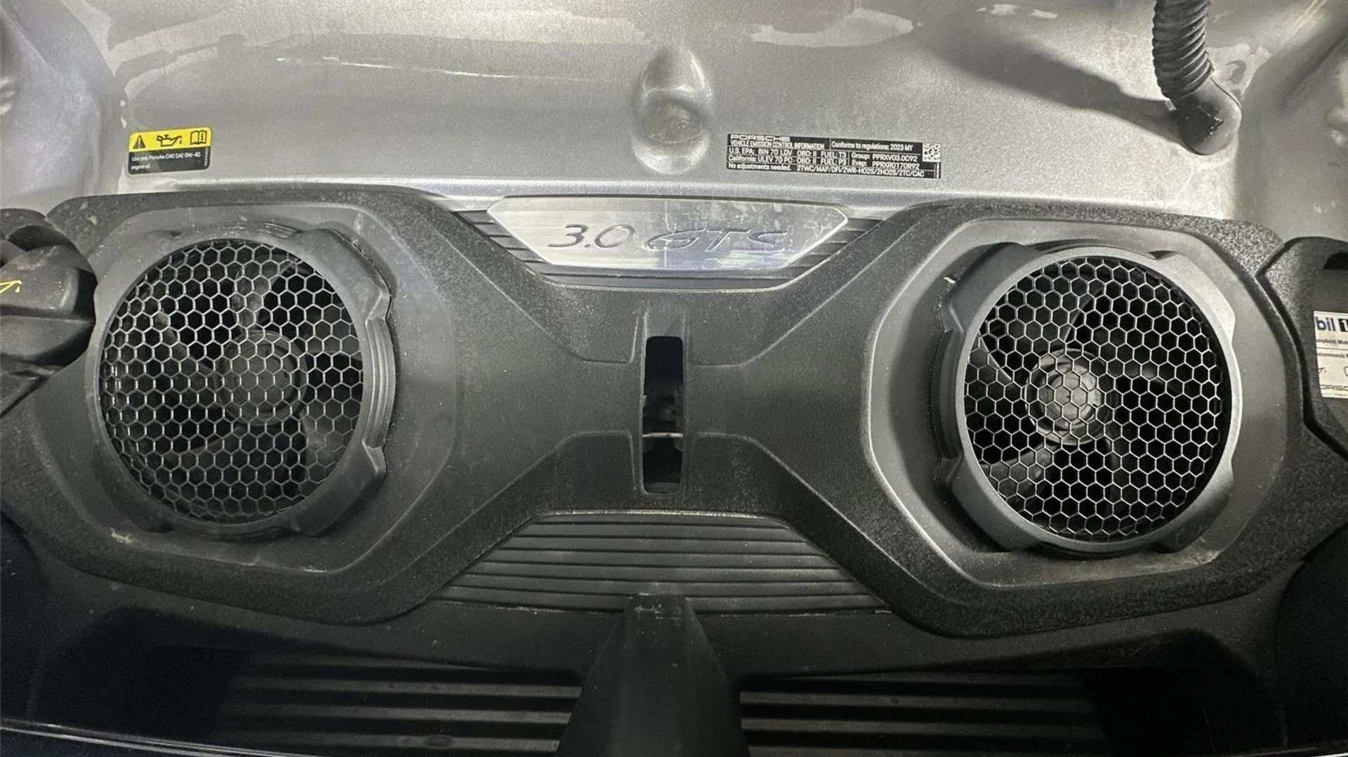 mph026_2865368234_content_homenetiol_com_2000017_2275072_0x0_9acdb1c0622a4c9cb15e76f76133b7c4_c10acc4fab