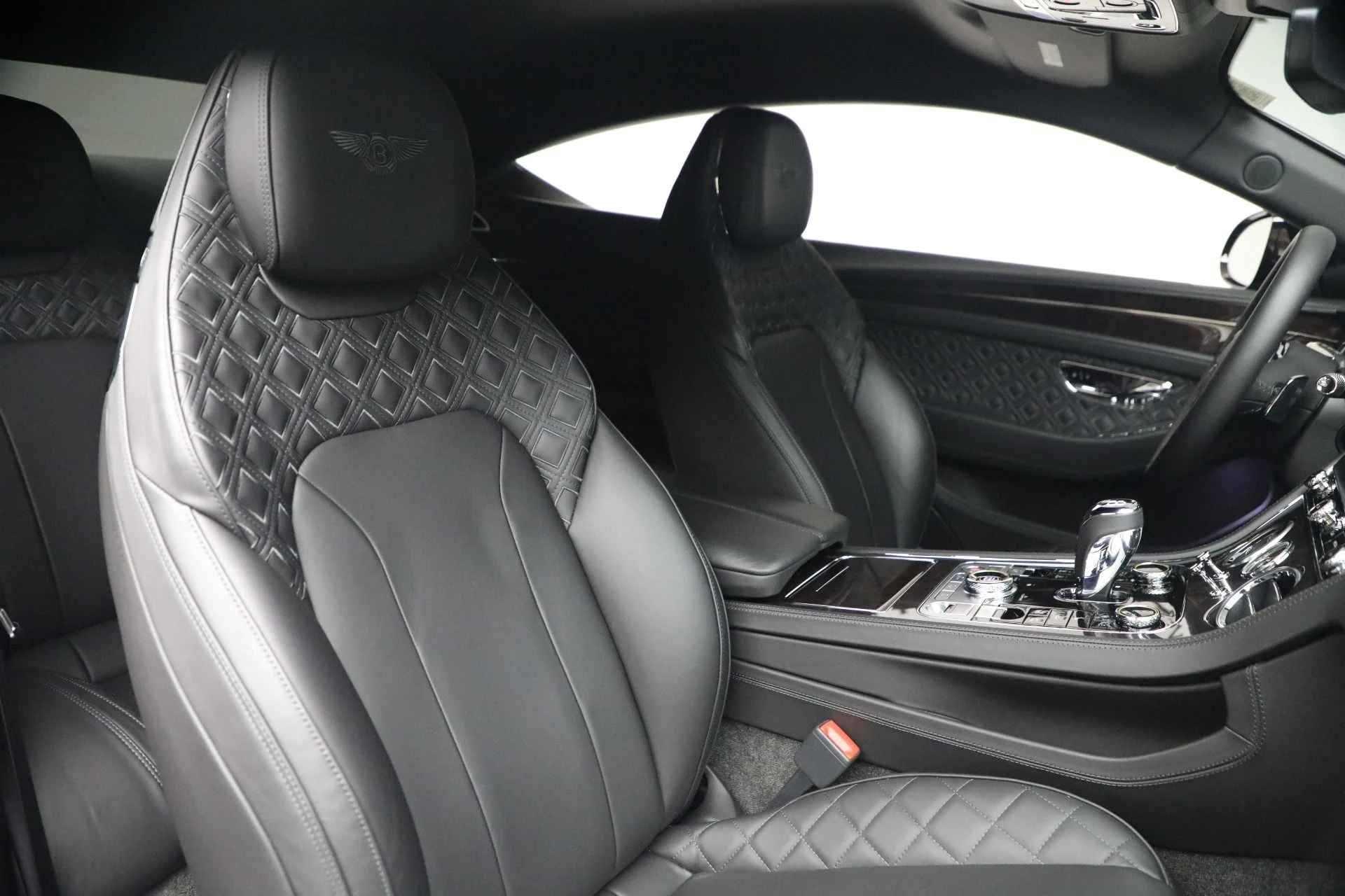 mph026_2865867422_Used_2020_Bentley_Continental_GT_1766428439_2b458f5f9e